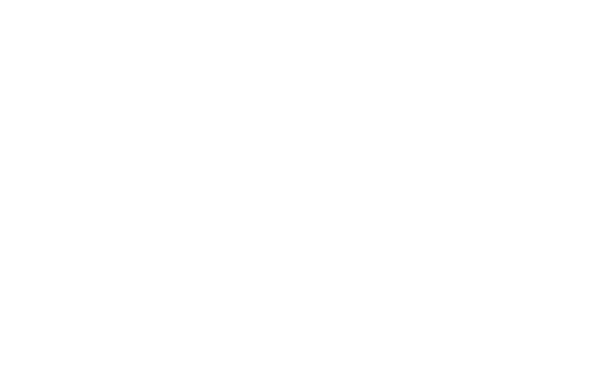 Health Net logo
