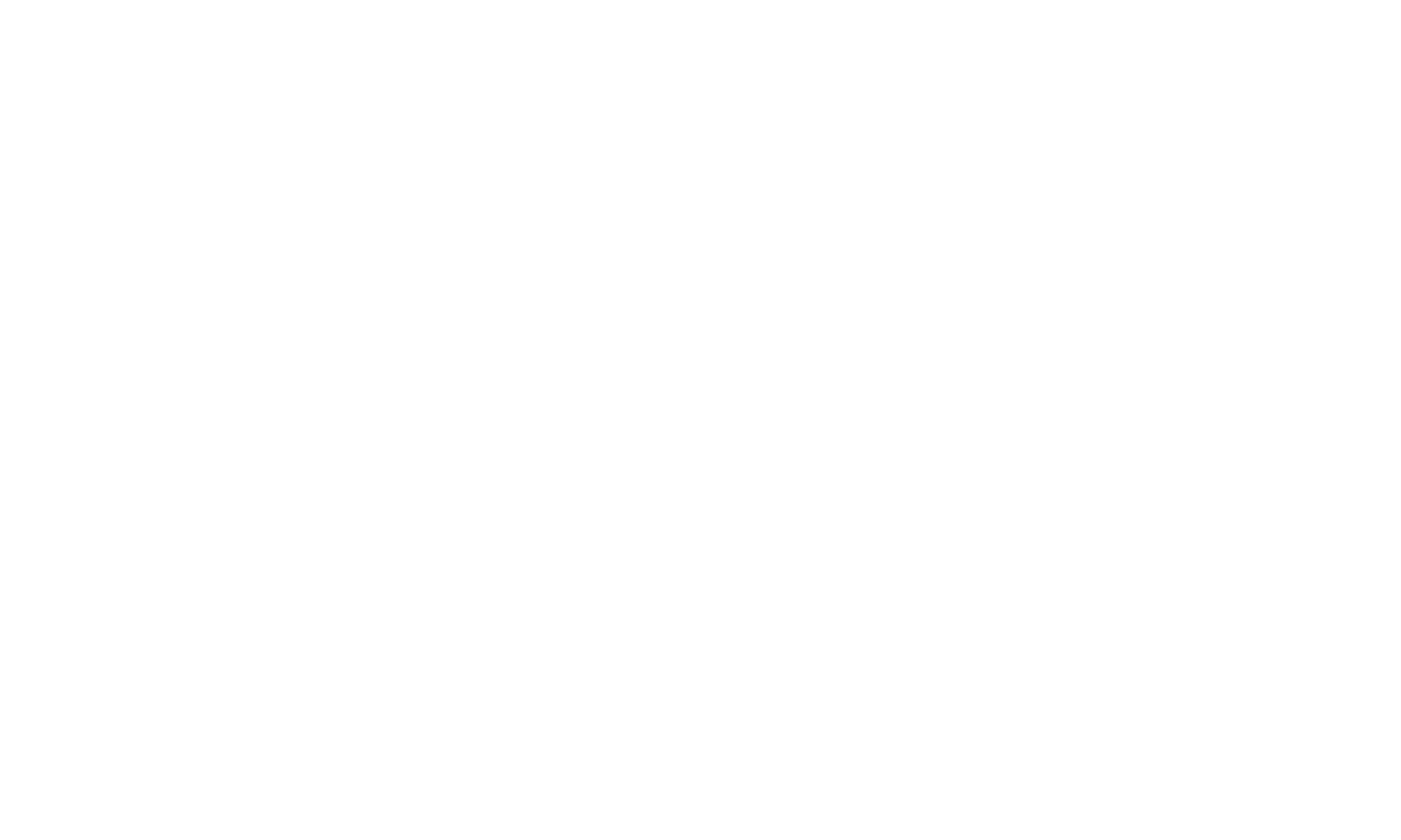 Ford Foundation logo