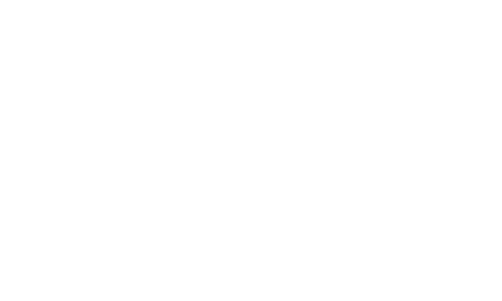 KConnect logo