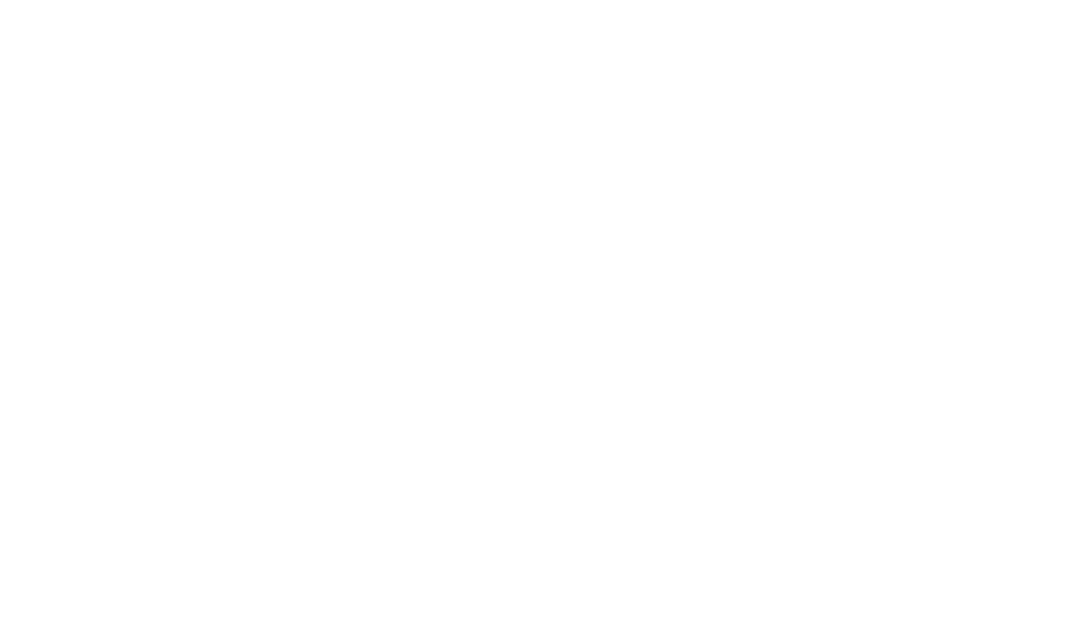 Grand River Network logo