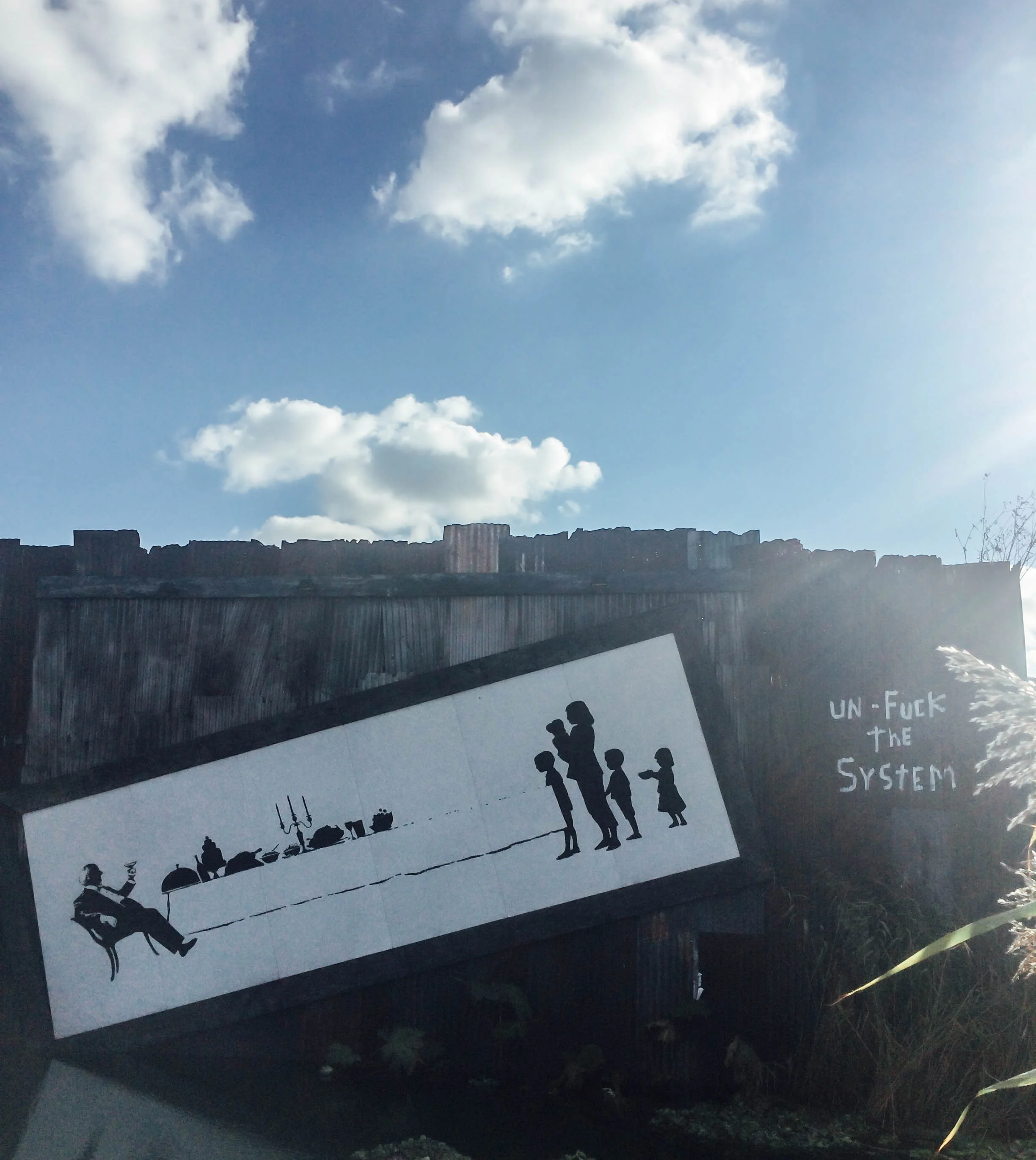 dismaland unfuck.jpg