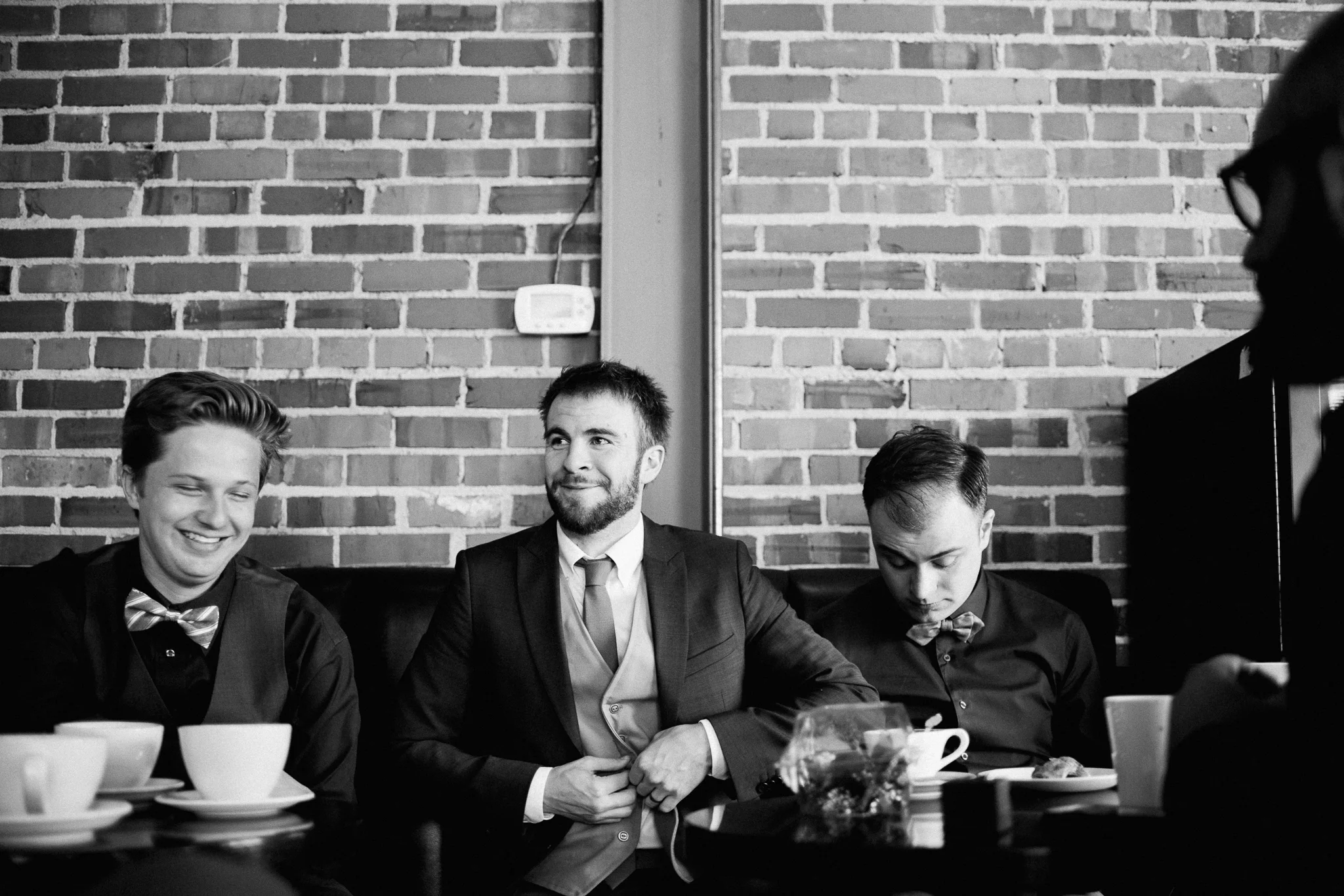Kyle&Beth--Wedding-WEBSIZE-7.jpg