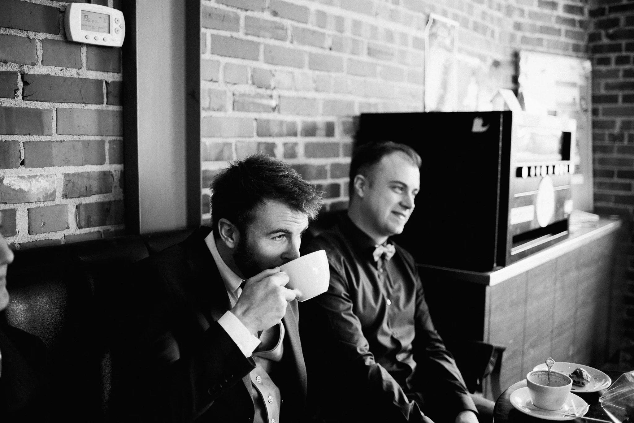 Kyle&Beth--Wedding-WEBSIZE-23.jpg