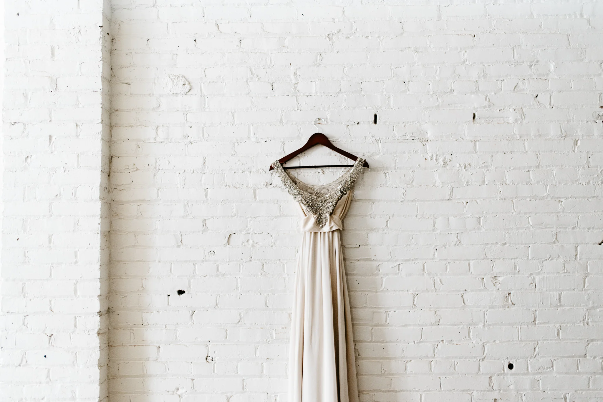Kyle&Beth--Wedding-WEBSIZE-69.jpg