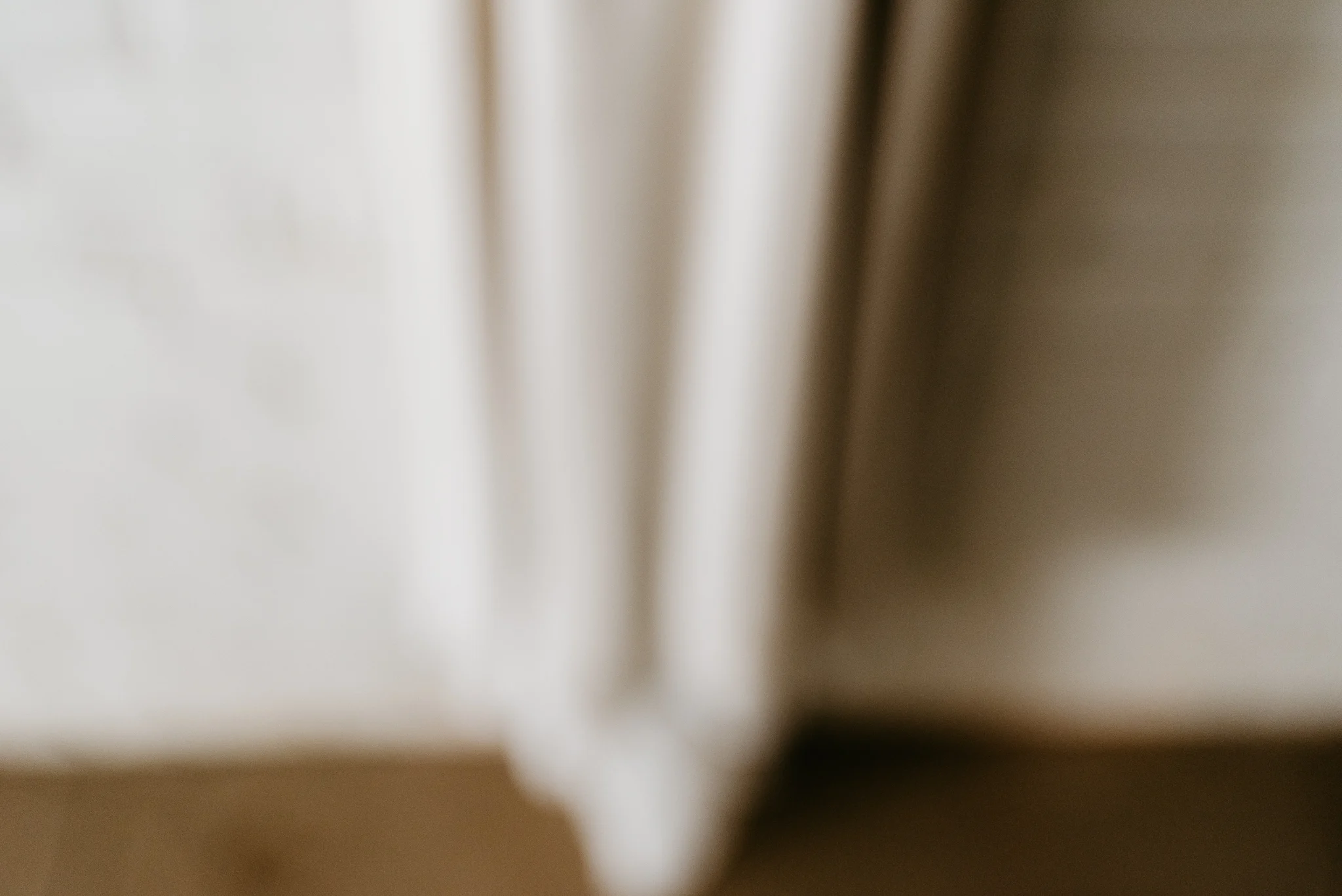 Kyle&Beth--Wedding-WEBSIZE-74.jpg