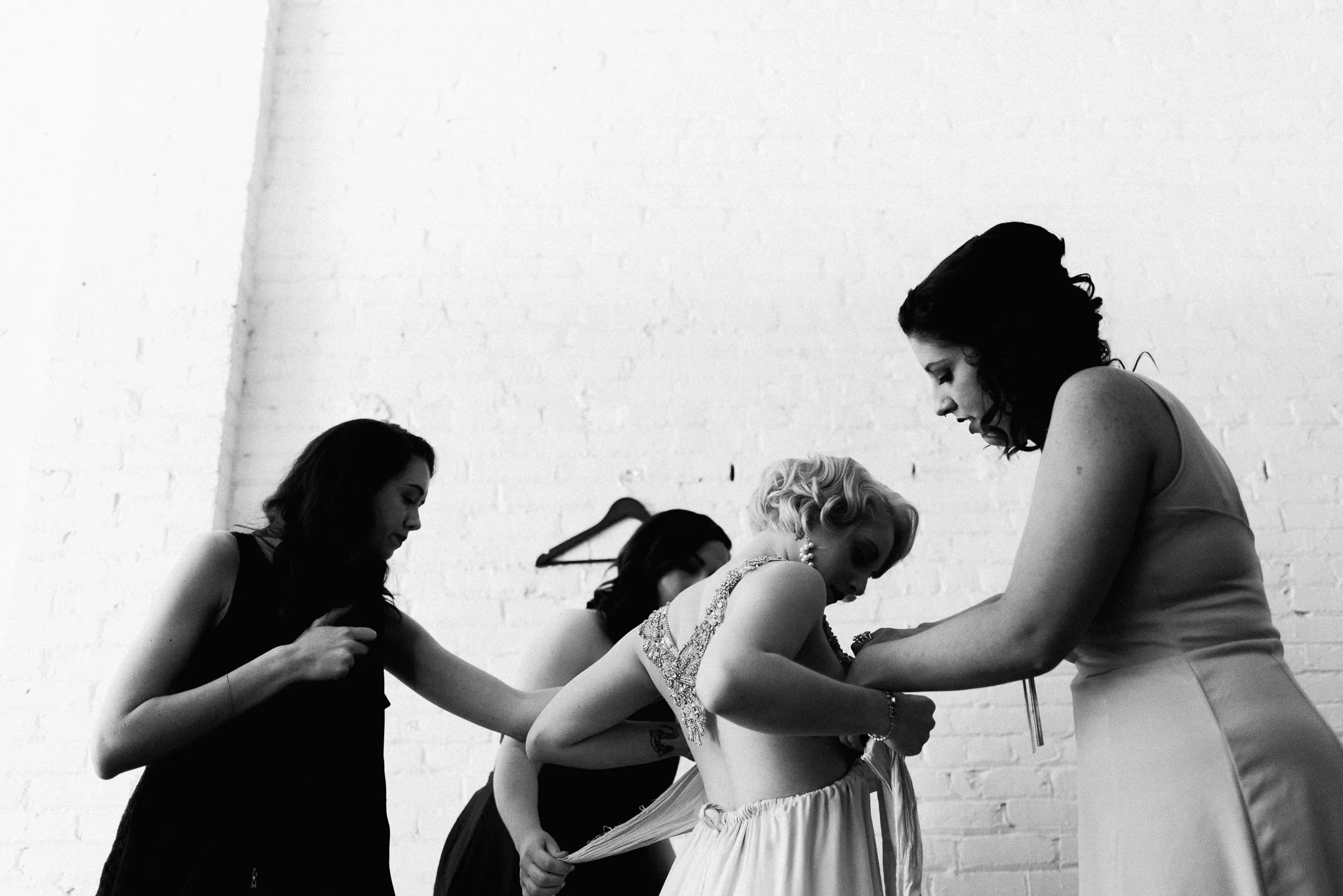 Kyle&Beth--Wedding-WEBSIZE-89.jpg