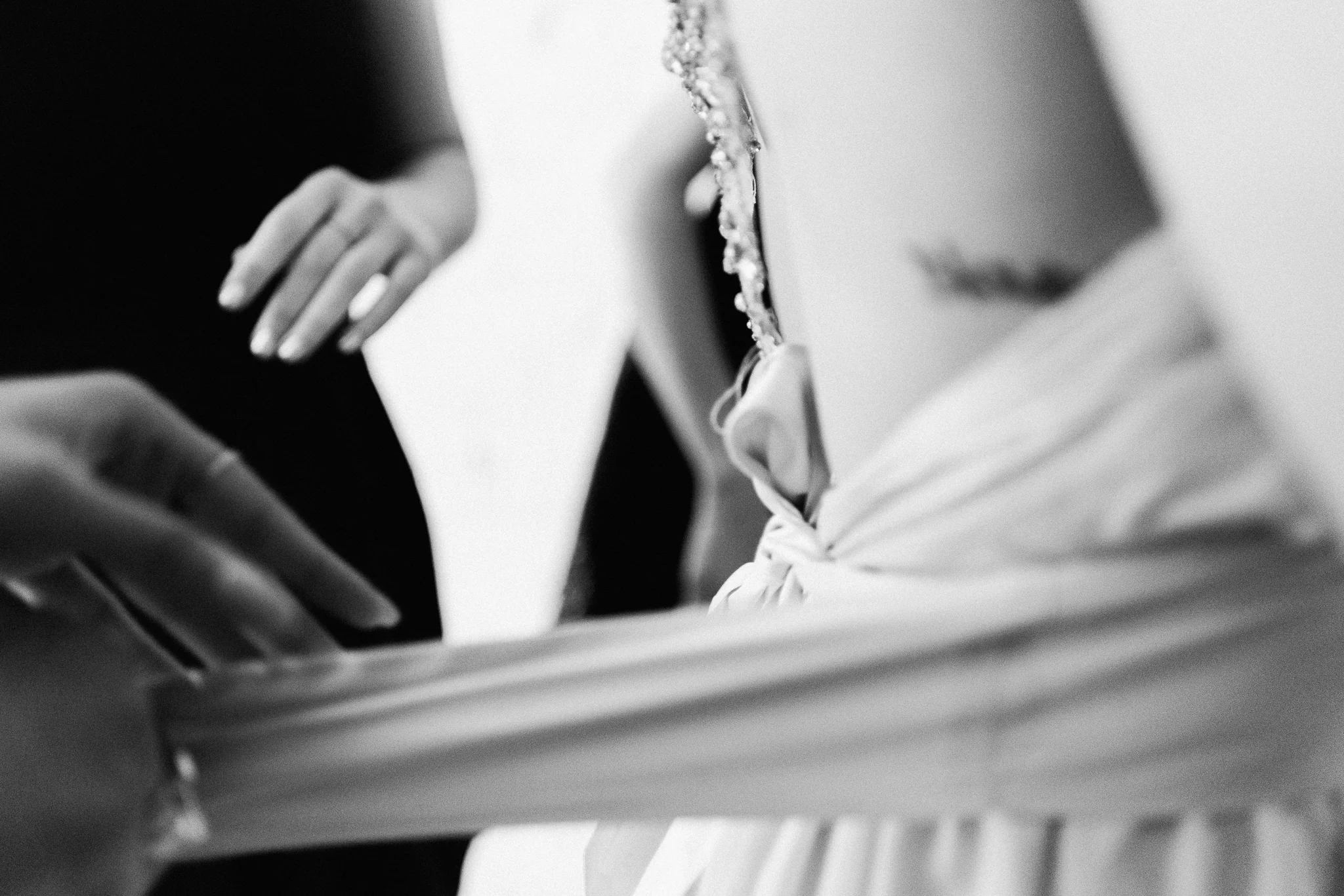 Kyle&Beth--Wedding-WEBSIZE-99.jpg