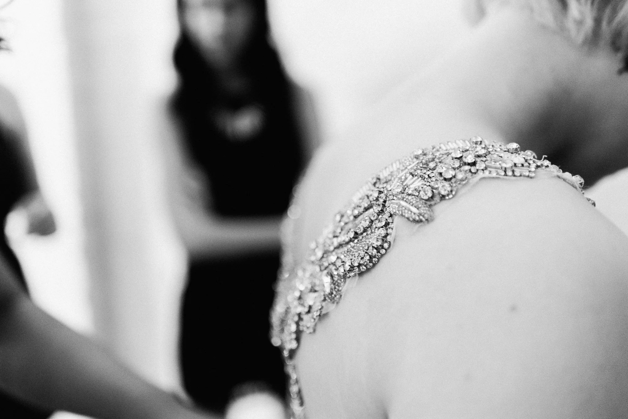 Kyle&Beth--Wedding-WEBSIZE-102.jpg