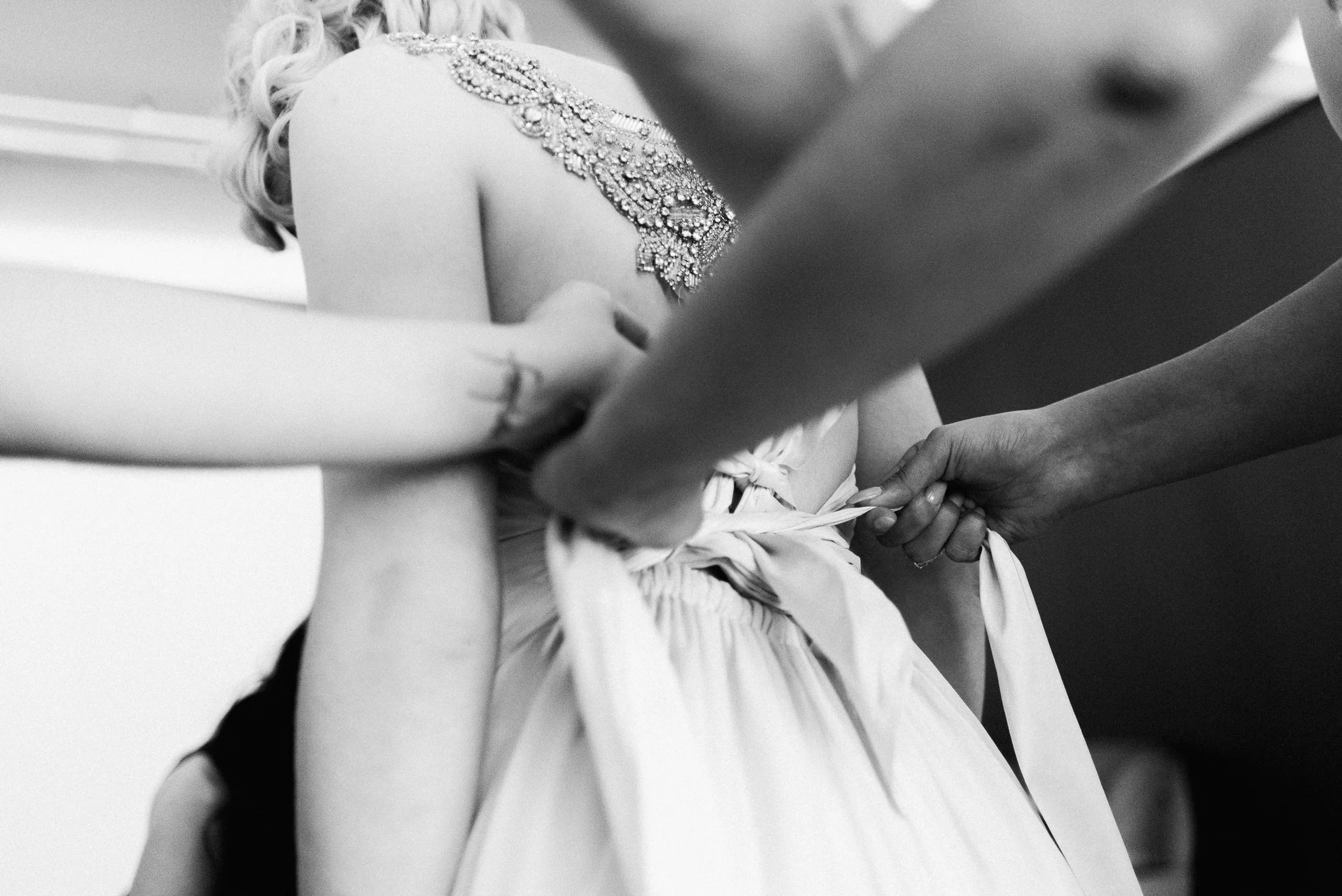 Kyle&Beth--Wedding-WEBSIZE-106.jpg