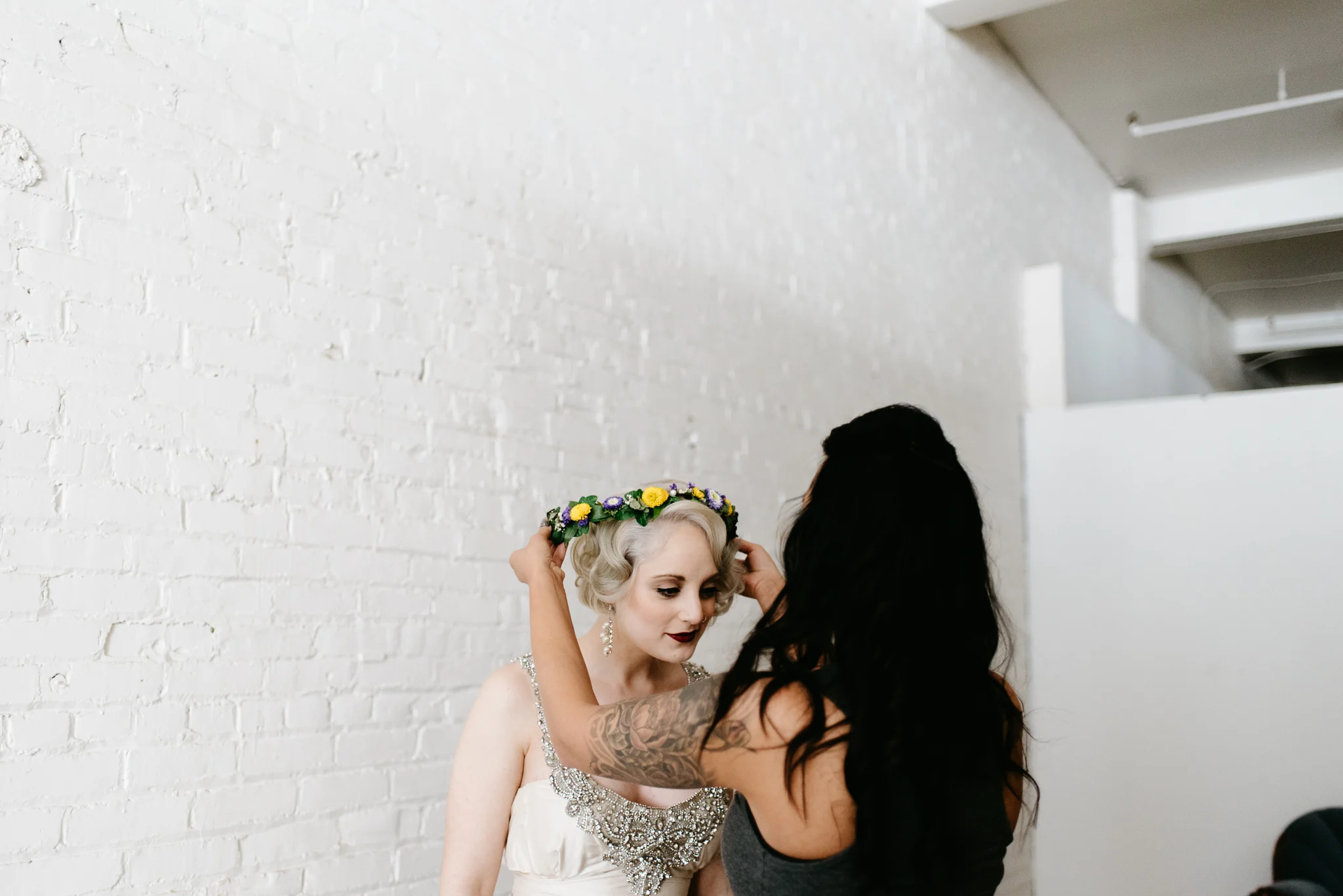Kyle&Beth--Wedding-WEBSIZE-112.jpg