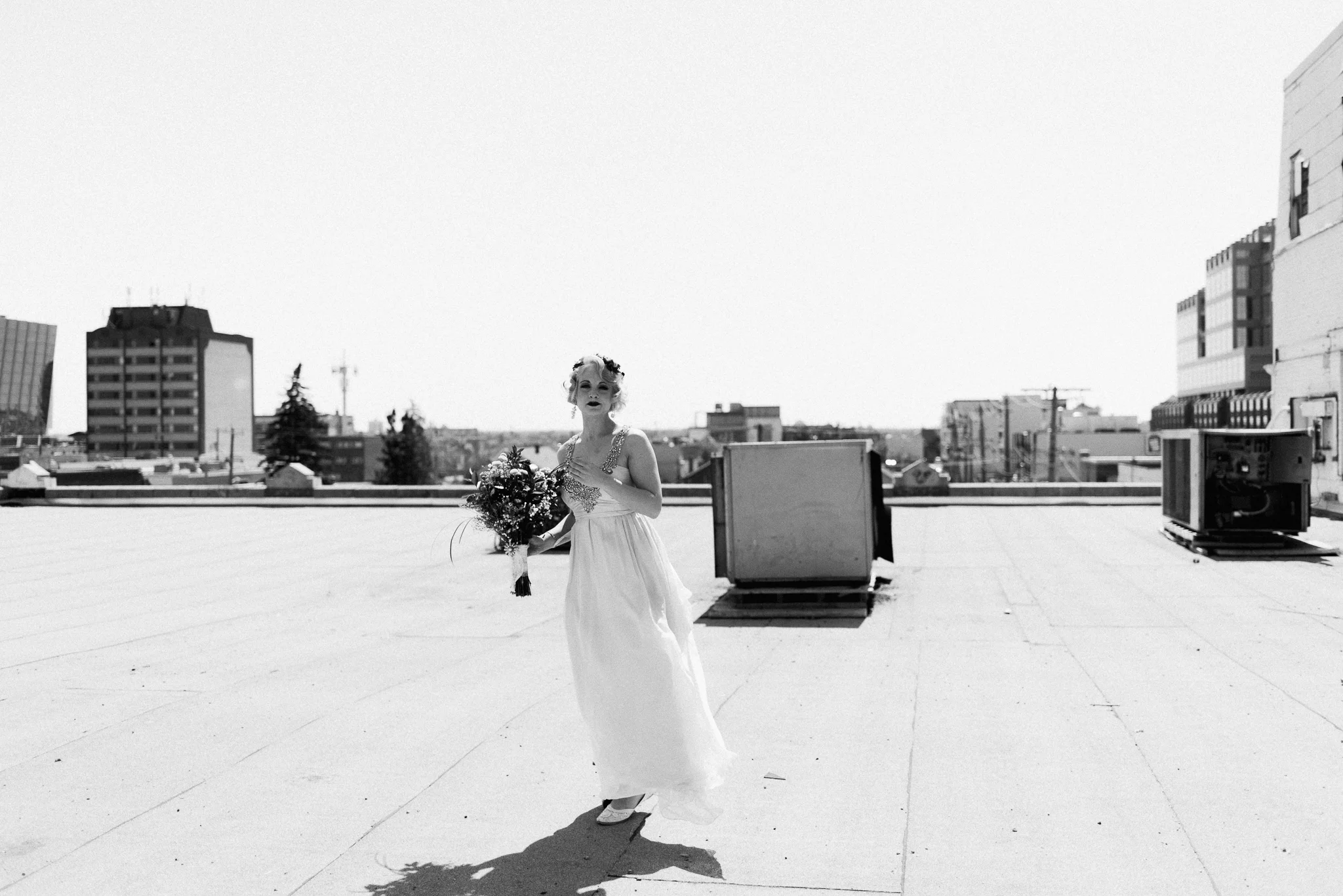Kyle&Beth--Wedding-WEBSIZE-122.jpg