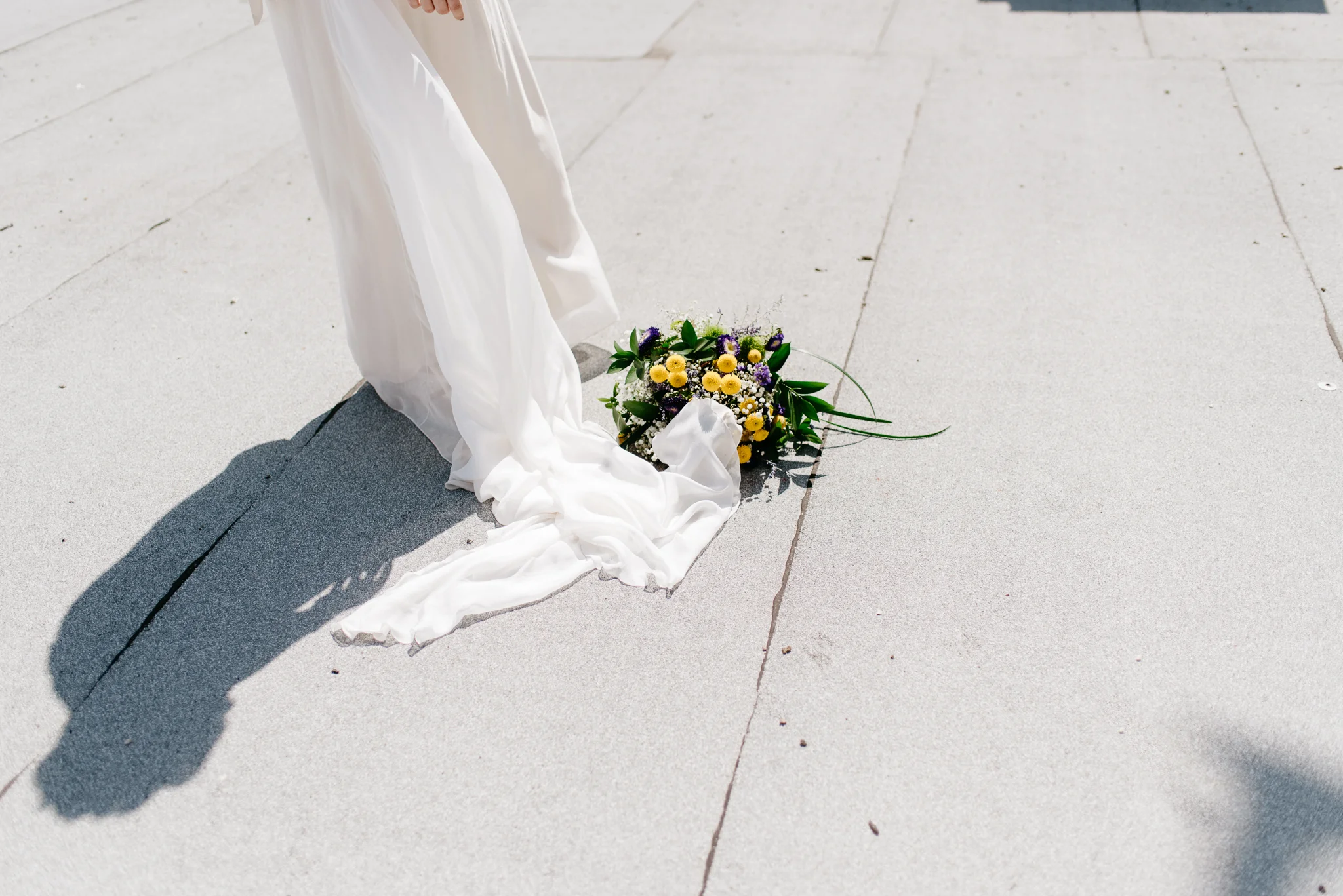Kyle&Beth--Wedding-WEBSIZE-126.jpg