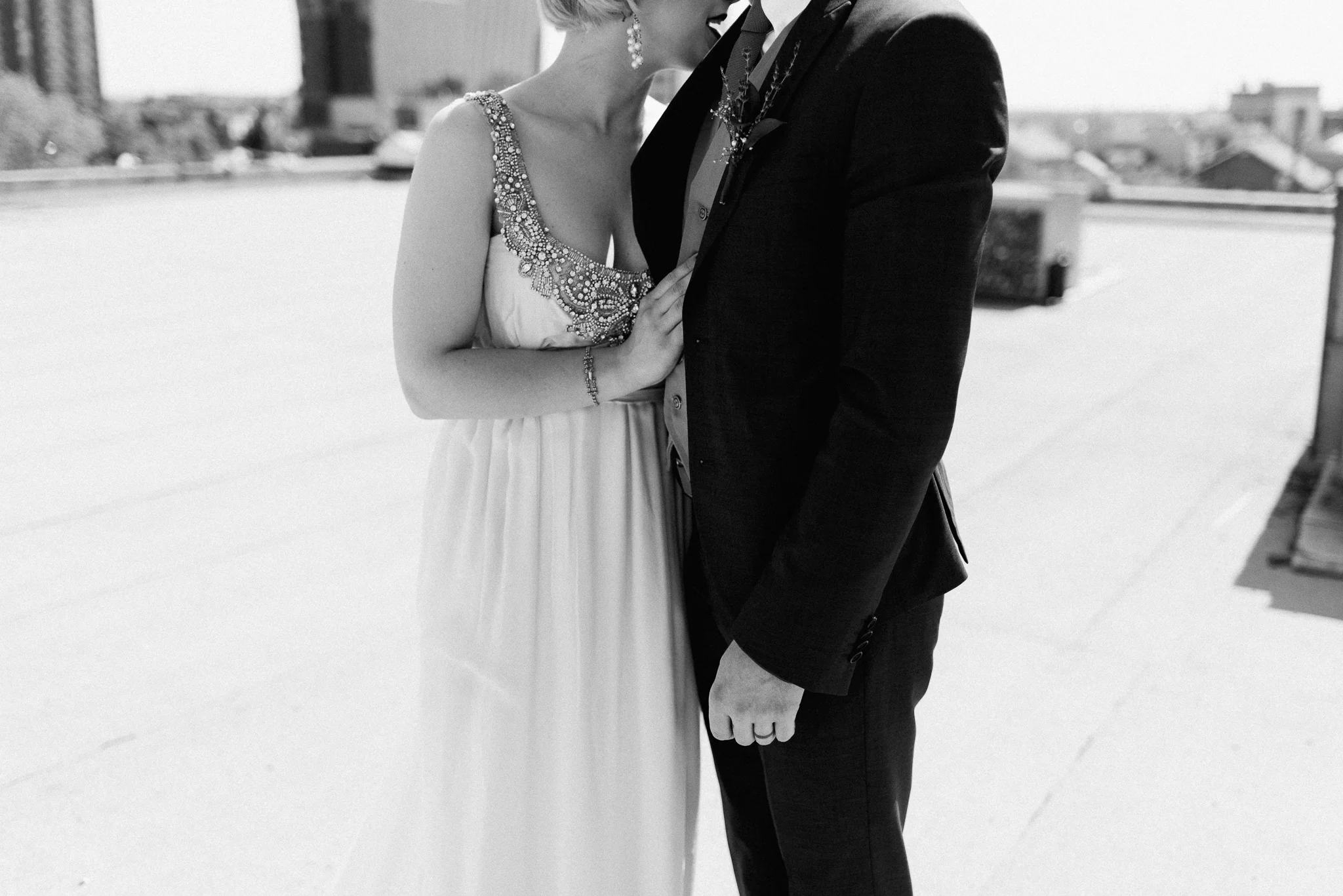 Kyle&Beth--Wedding-WEBSIZE-153.jpg