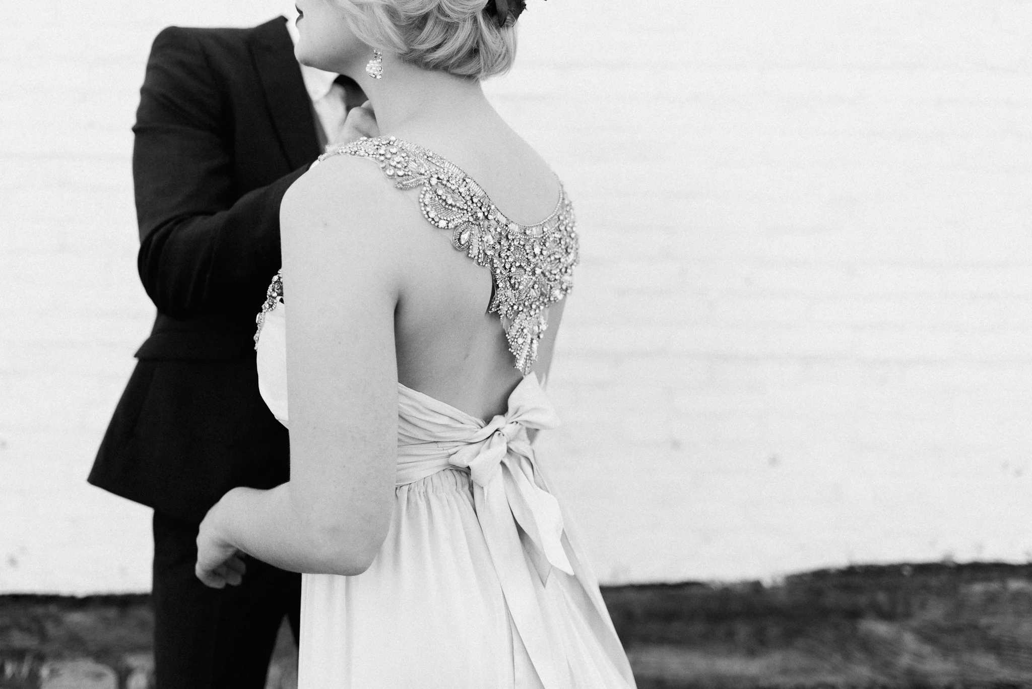 Kyle&Beth--Wedding-WEBSIZE-167.jpg