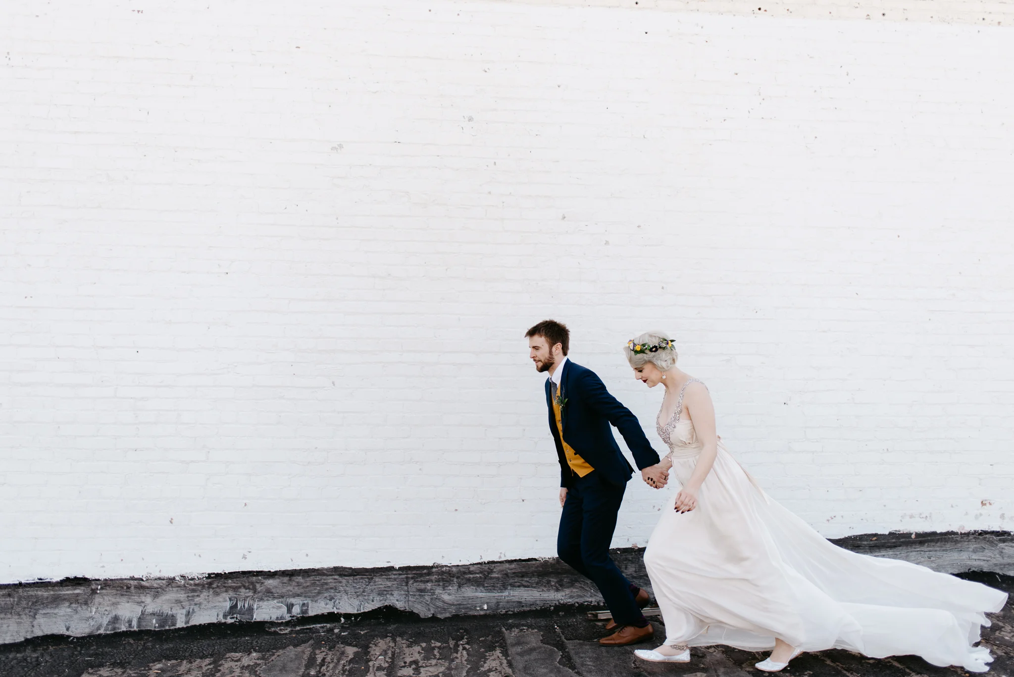 Kyle&Beth--Wedding-WEBSIZE-185.jpg