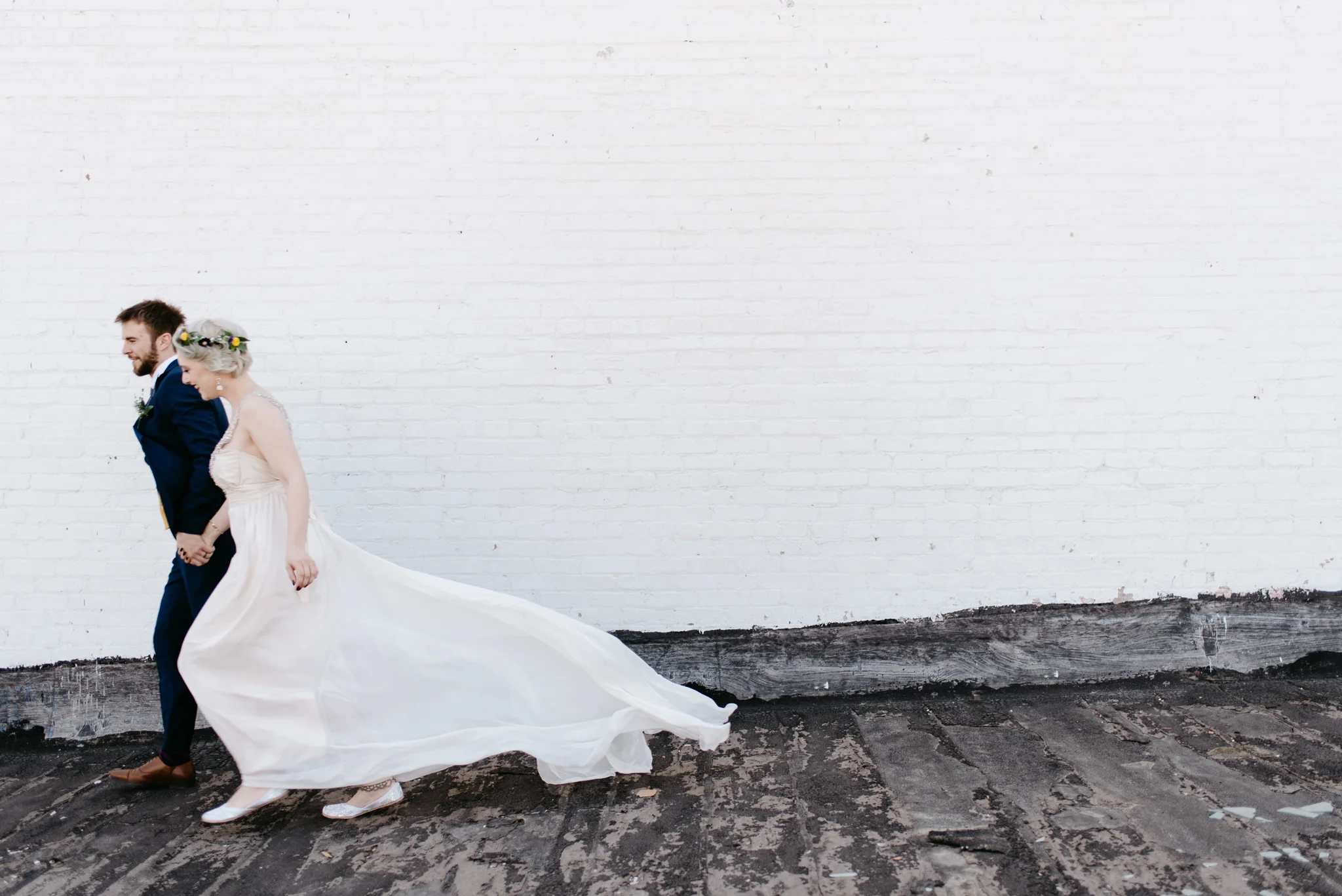 Kyle&Beth--Wedding-WEBSIZE-189.jpg