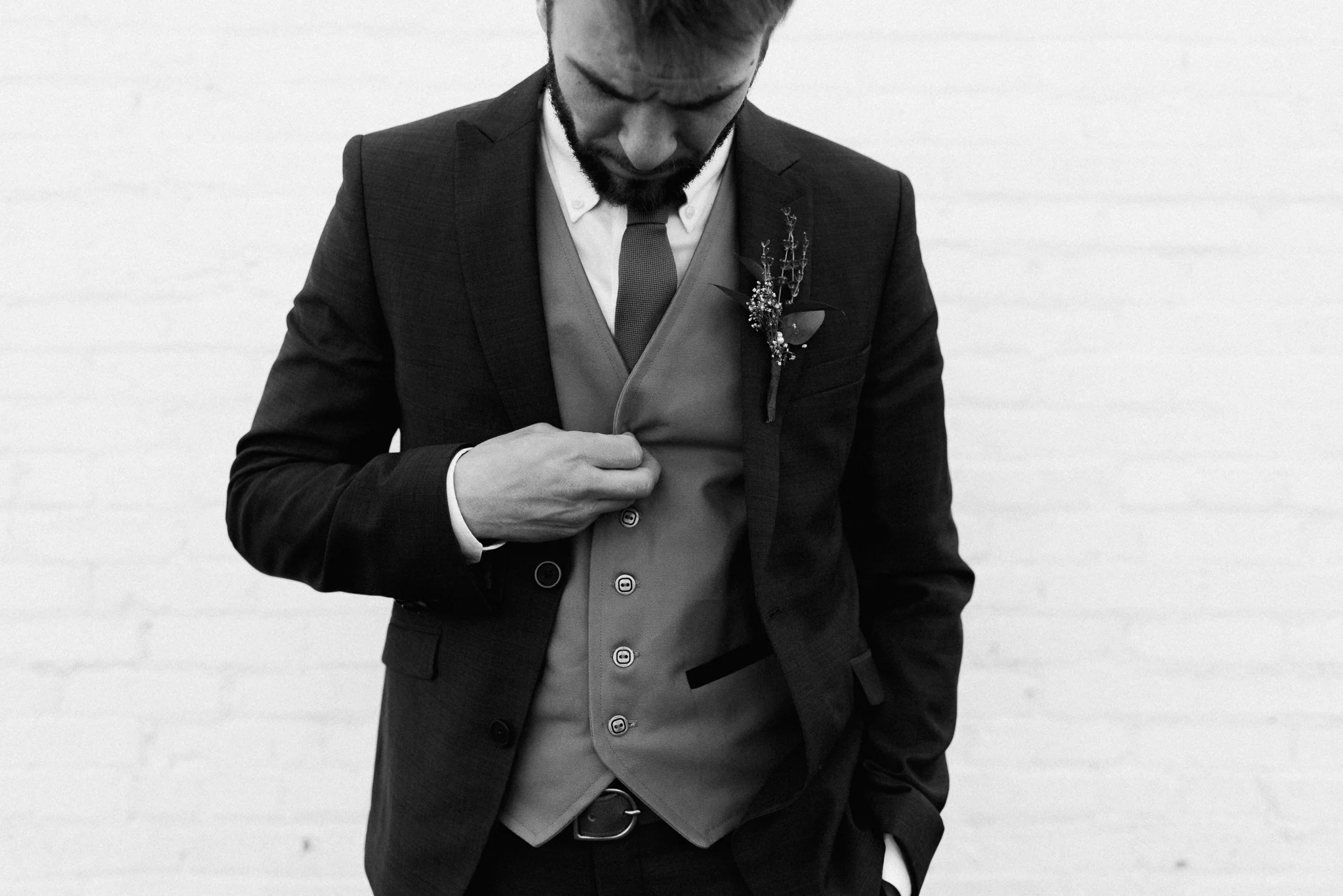Kyle&Beth--Wedding-WEBSIZE-235.jpg