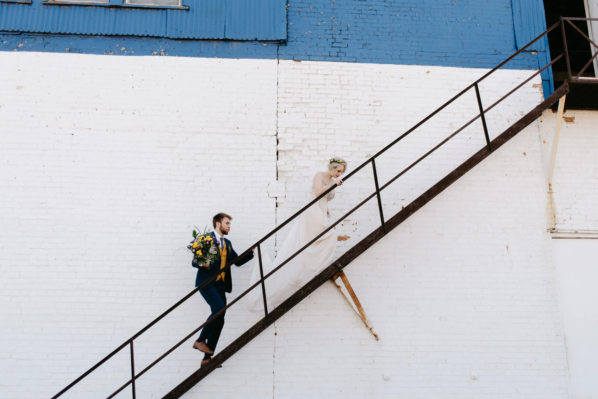 Kyle&Beth--Wedding-WEBSIZE-249.jpg