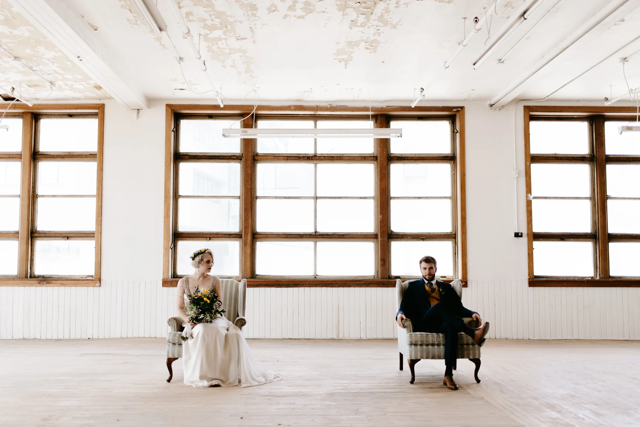 Kyle&Beth--Wedding-WEBSIZE-255.jpg