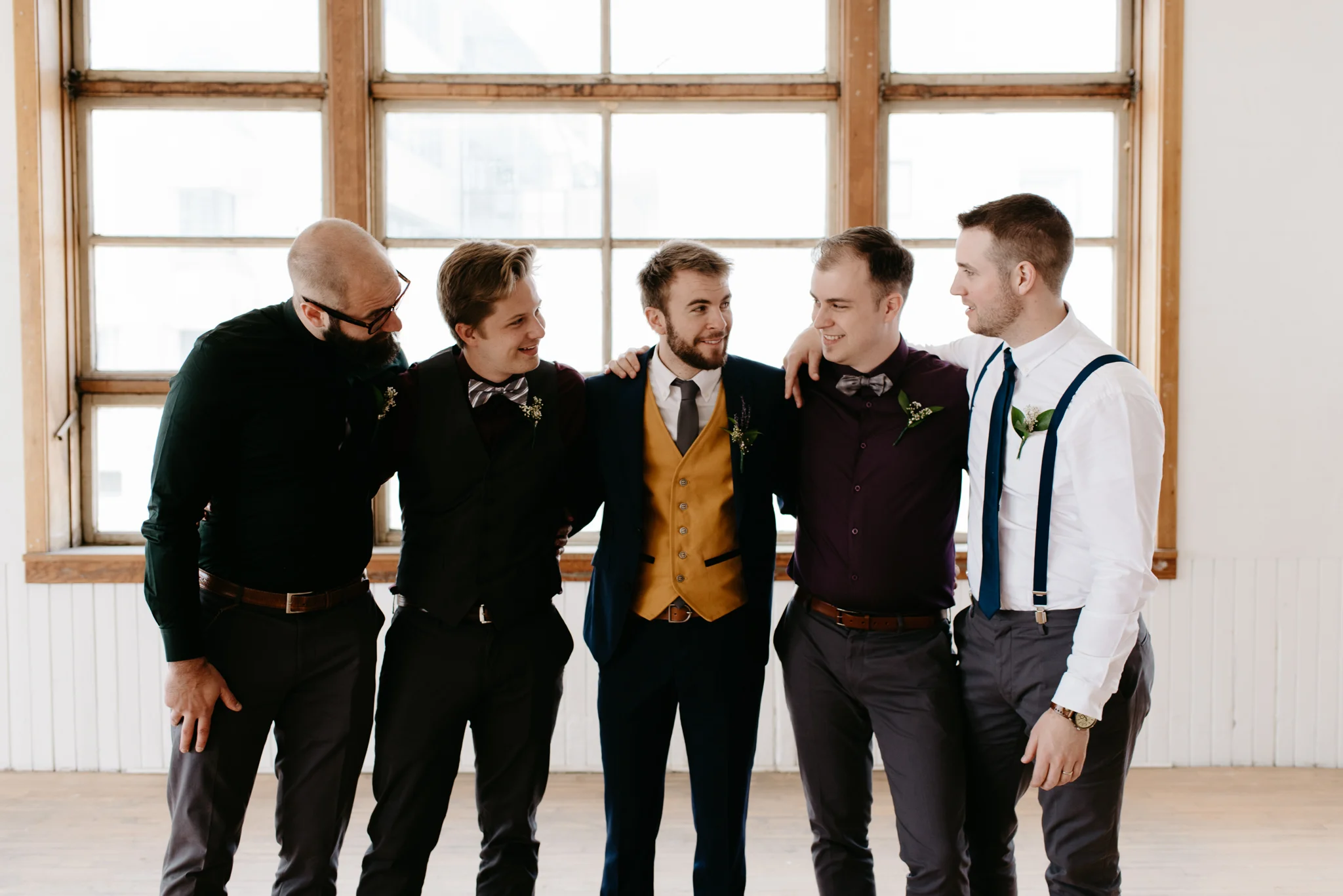 Kyle&Beth--Wedding-WEBSIZE-267.jpg