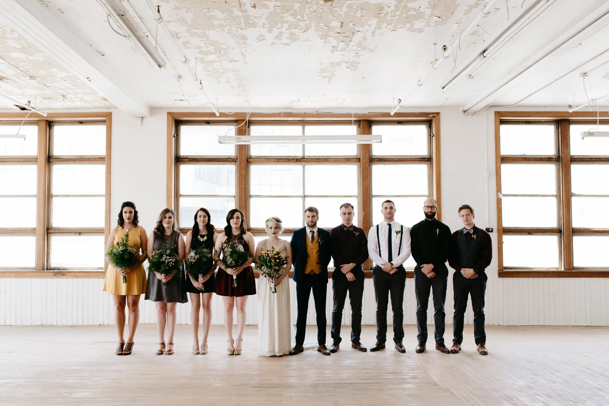 Kyle&Beth--Wedding-WEBSIZE-283.jpg