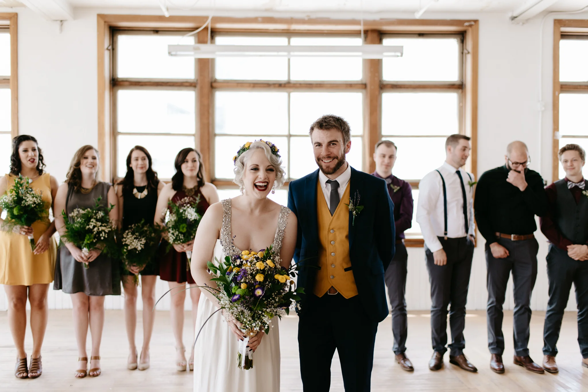 Kyle&Beth--Wedding-WEBSIZE-293.jpg