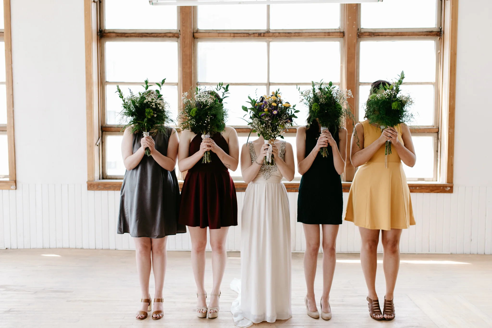 Kyle&Beth--Wedding-WEBSIZE-308.jpg
