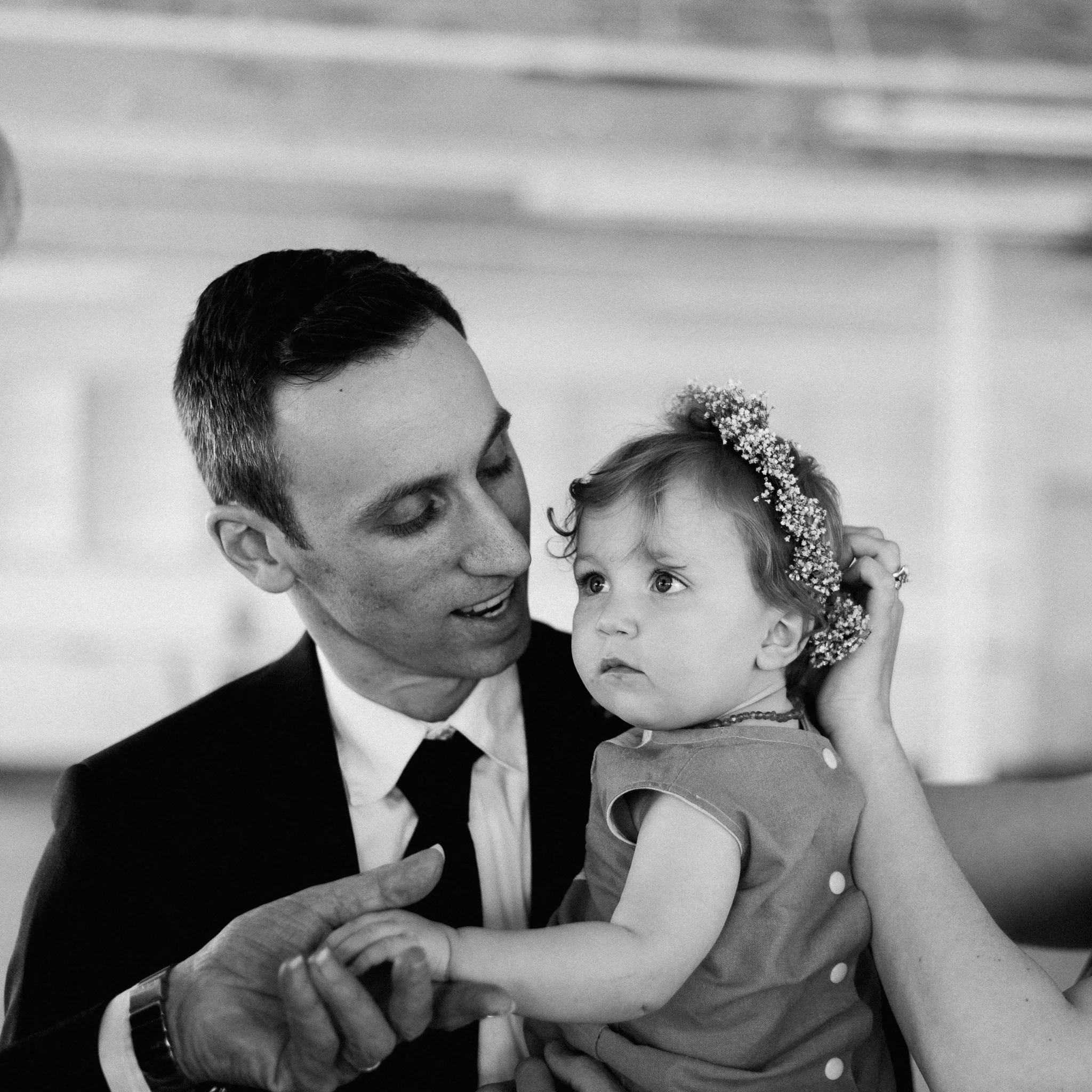 Kyle&Beth--Wedding-WEBSIZE-388.jpg