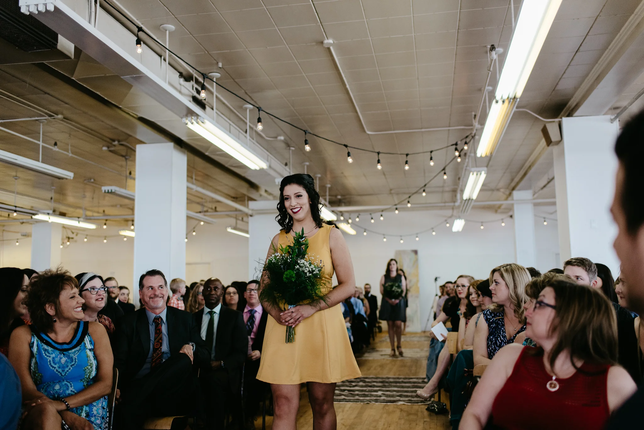 Kyle&Beth--Wedding-WEBSIZE-412.jpg