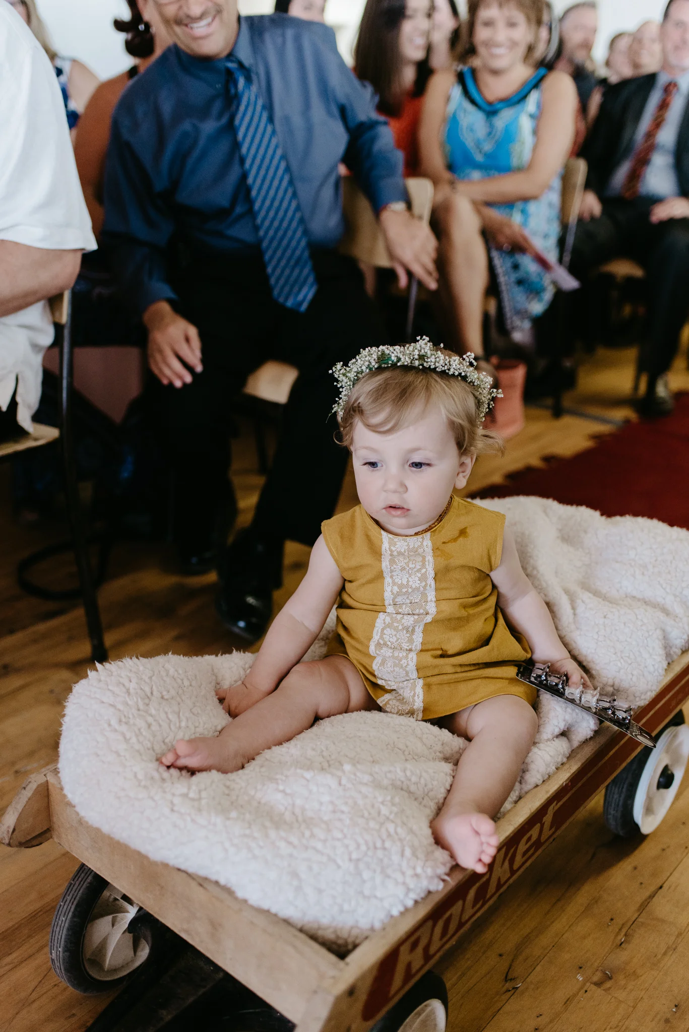 Kyle&Beth--Wedding-WEBSIZE-433.jpg