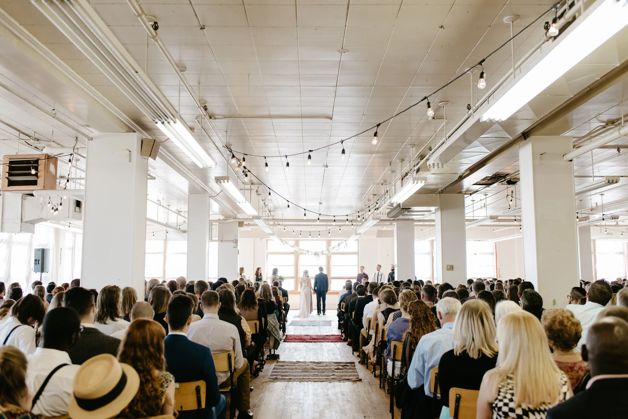 Kyle&Beth--Wedding-WEBSIZE-467.jpg