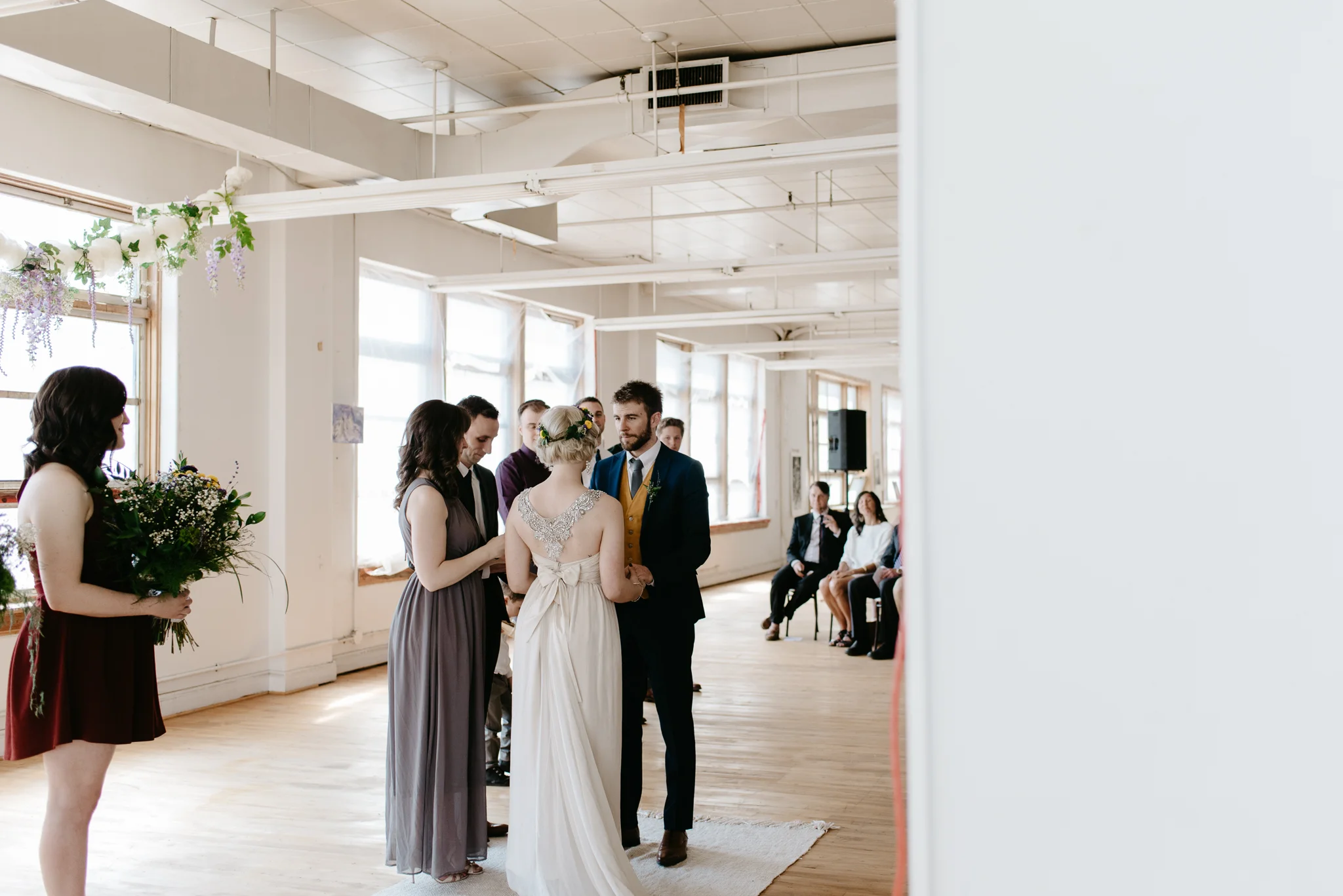 Kyle&Beth--Wedding-WEBSIZE-481.jpg