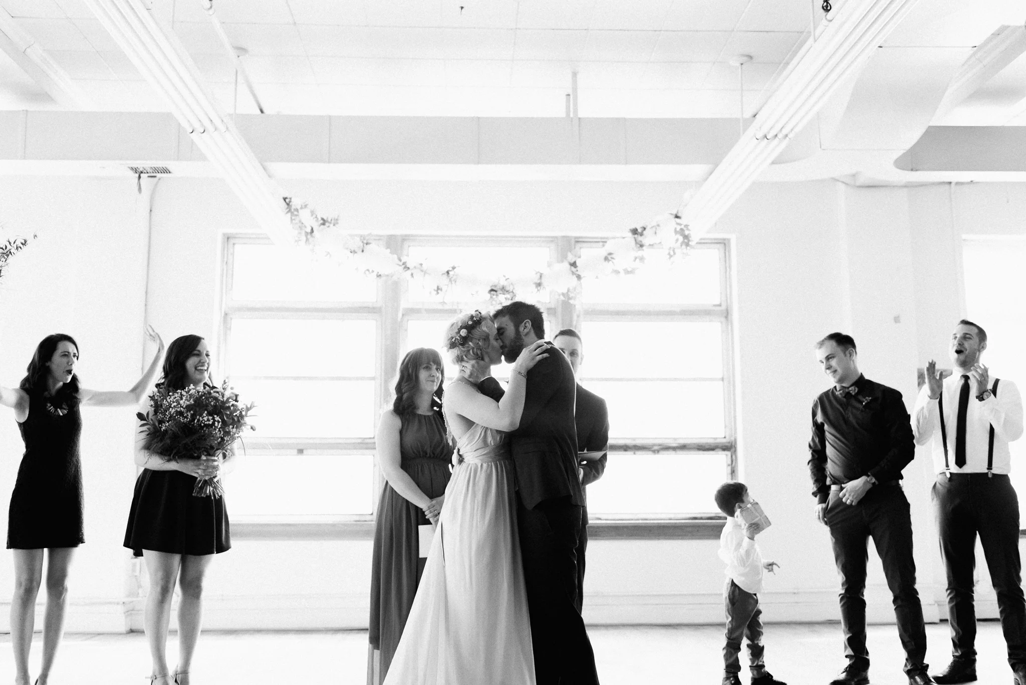 Kyle&Beth--Wedding-WEBSIZE-522.jpg