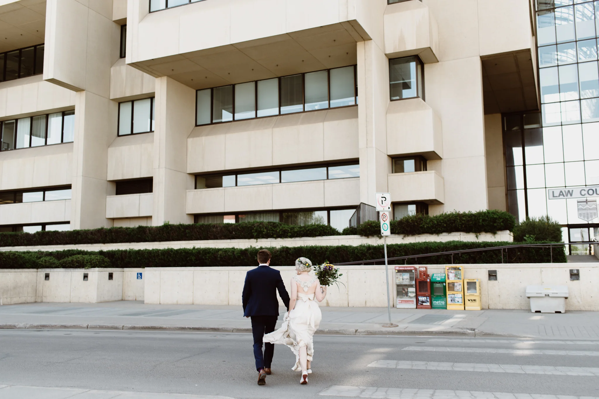 Kyle&Beth--Wedding-WEBSIZE-555.jpg