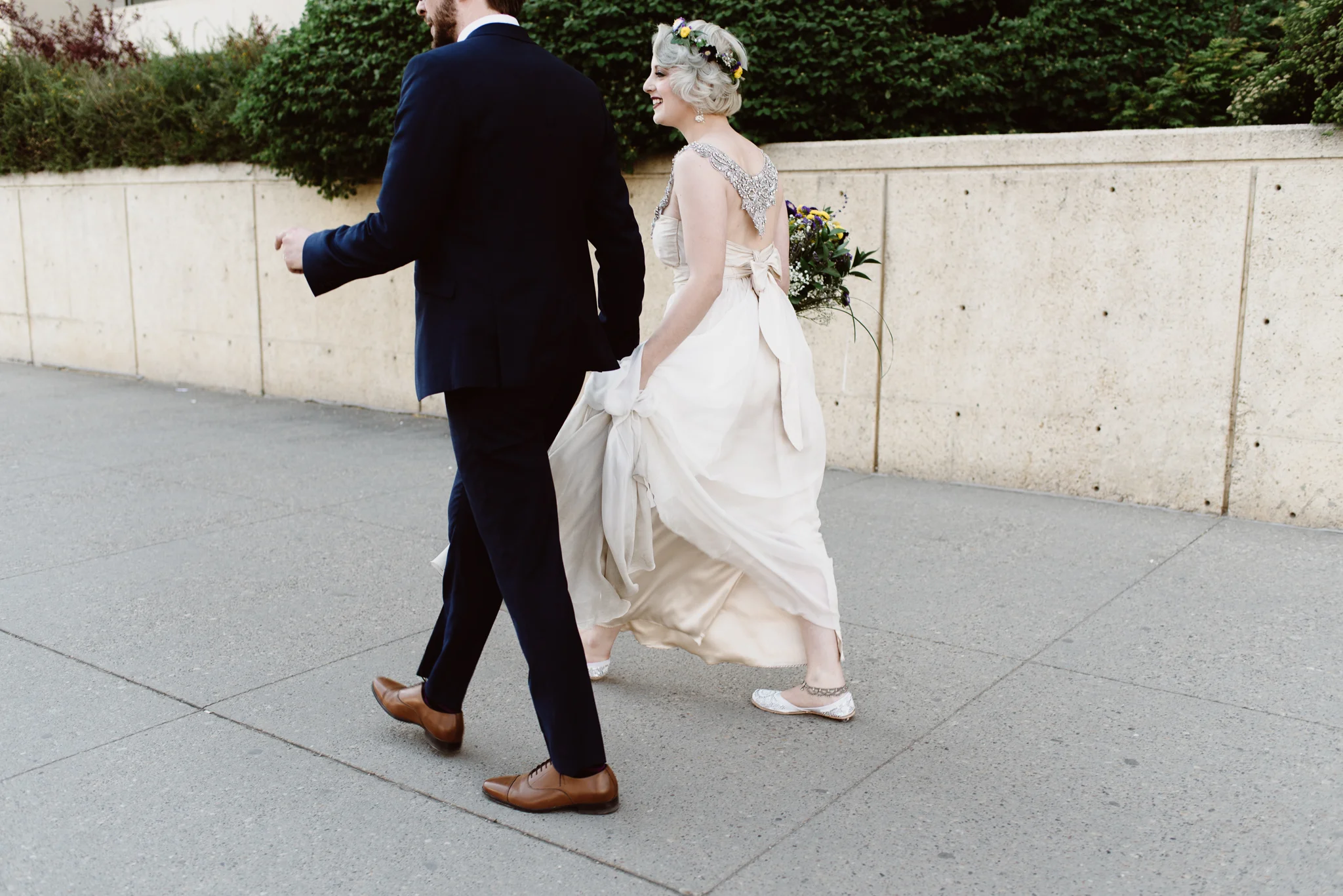 Kyle&Beth--Wedding-WEBSIZE-558.jpg