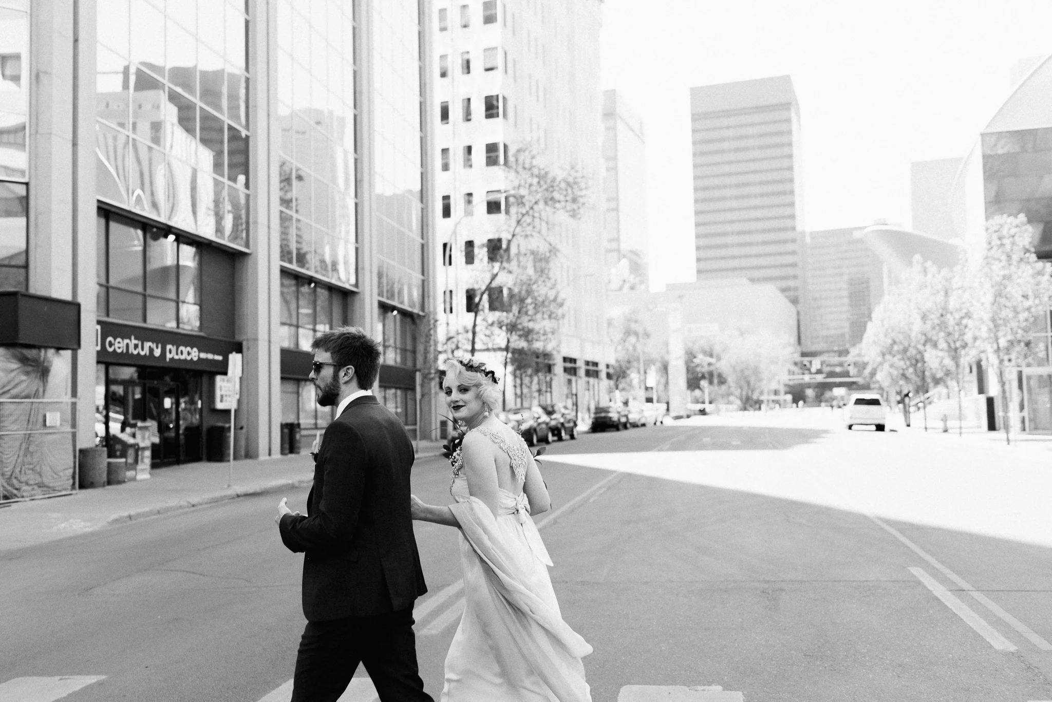 Kyle&Beth--Wedding-WEBSIZE-563.jpg
