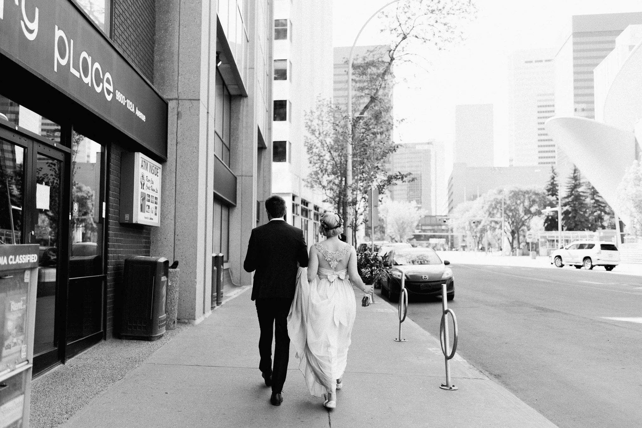 Kyle&Beth--Wedding-WEBSIZE-570.jpg