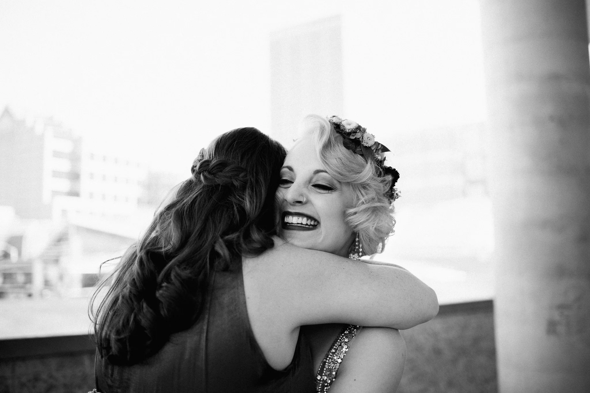 Kyle&Beth--Wedding-WEBSIZE-576.jpg