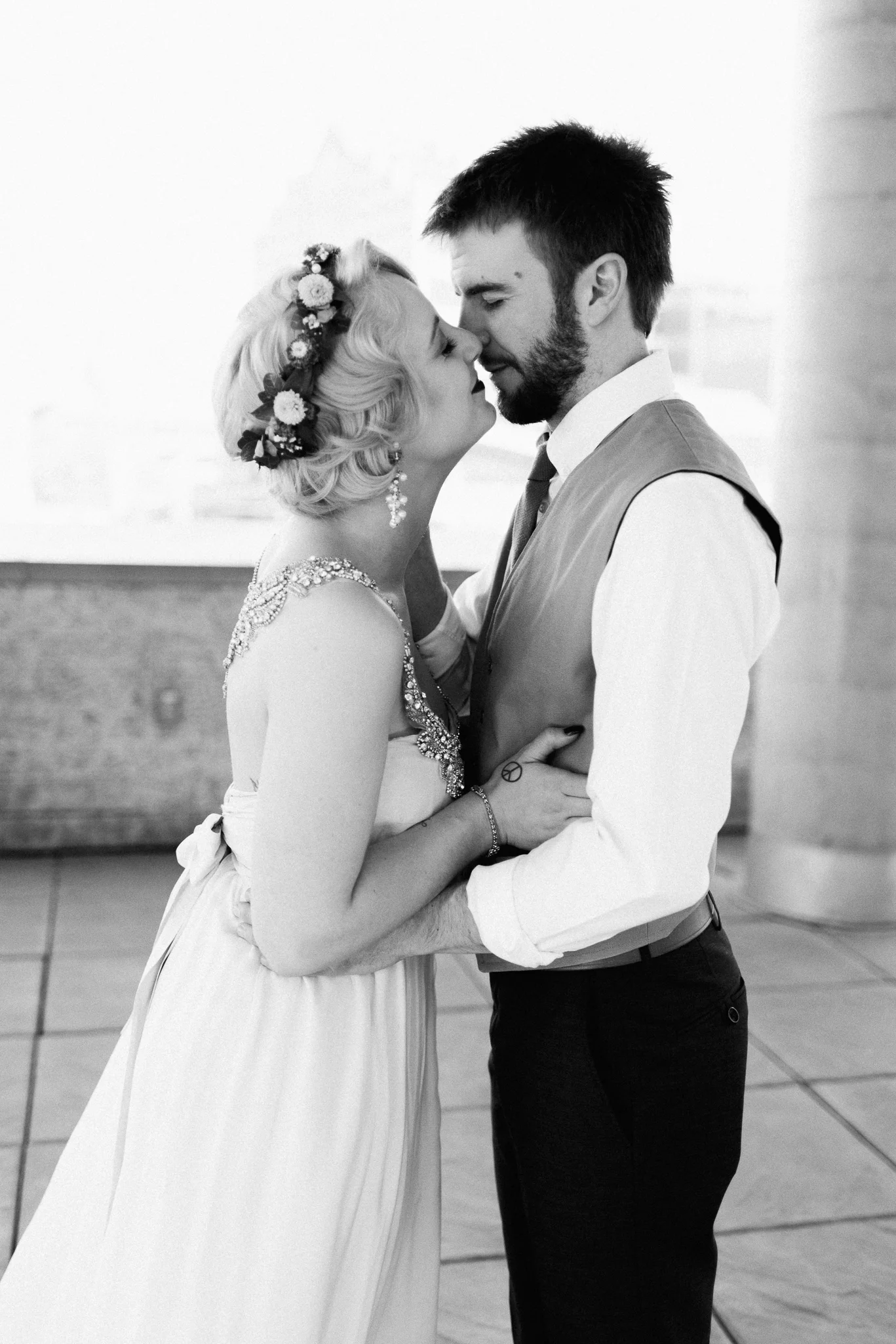 Kyle&Beth--Wedding-WEBSIZE-592.jpg