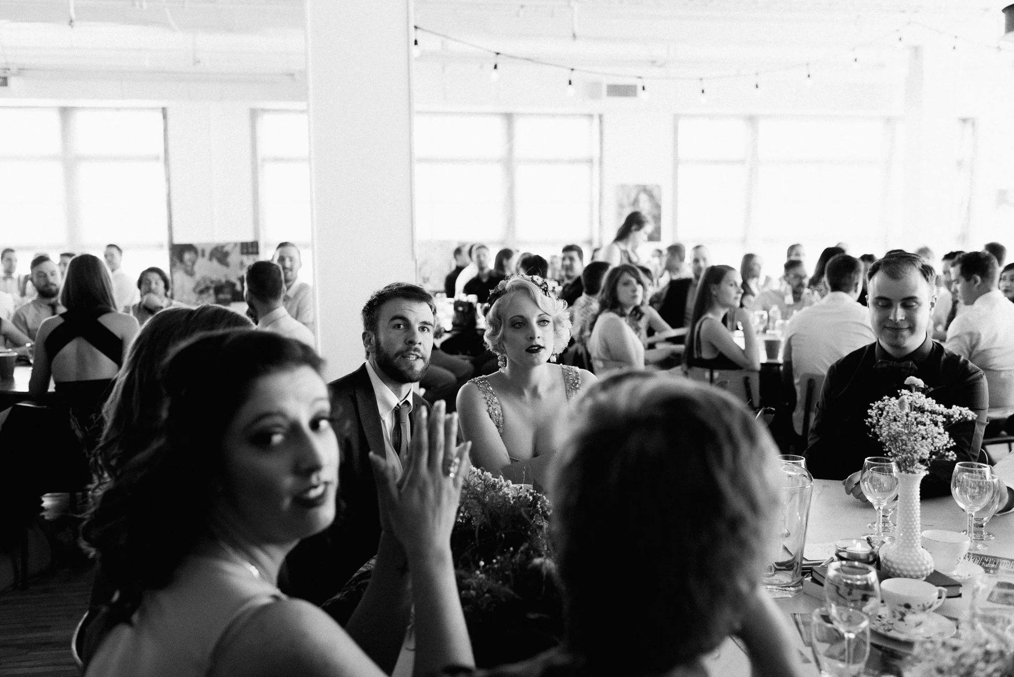Kyle&Beth--Wedding-WEBSIZE-670.jpg