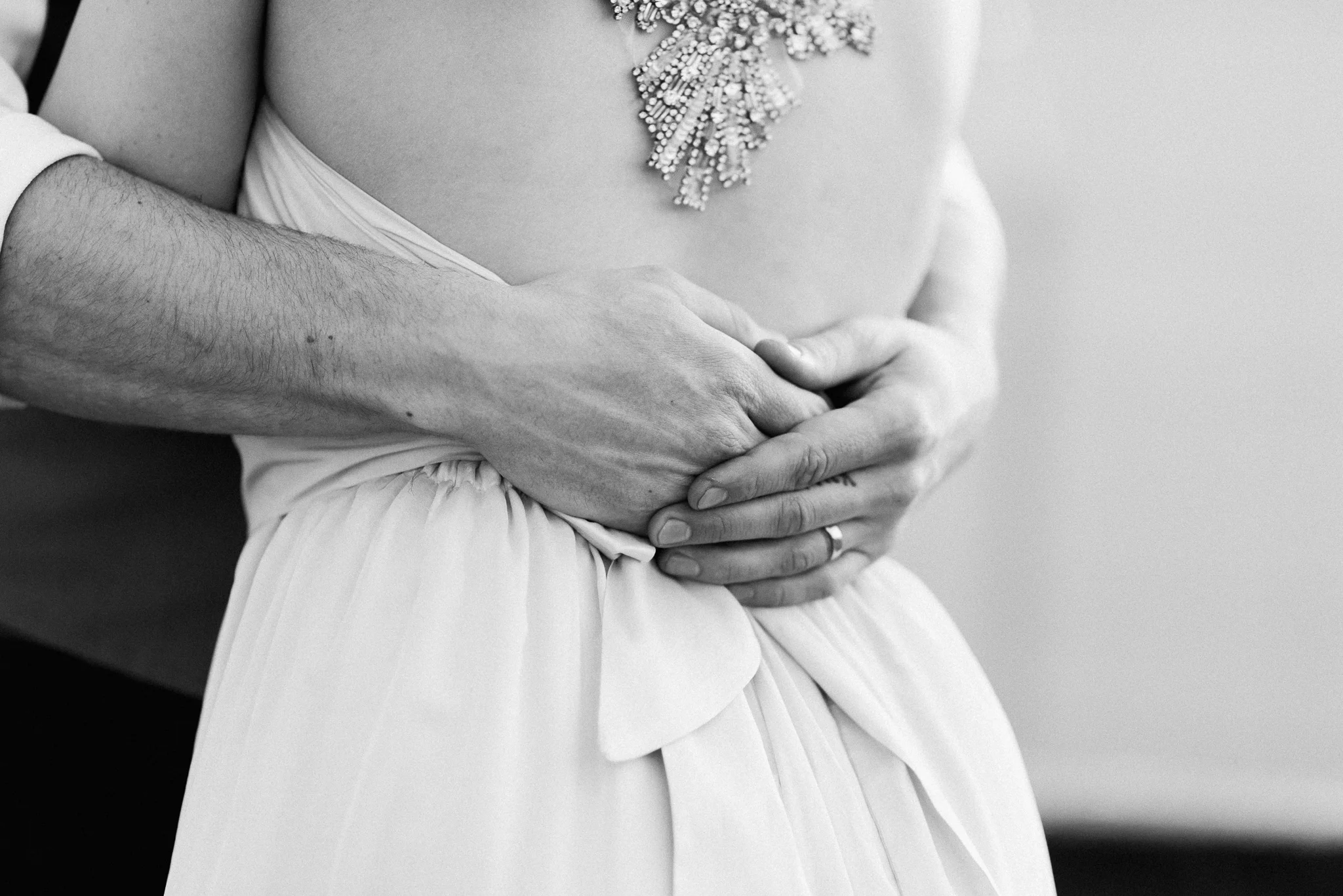 Kyle&Beth--Wedding-WEBSIZE-719.jpg
