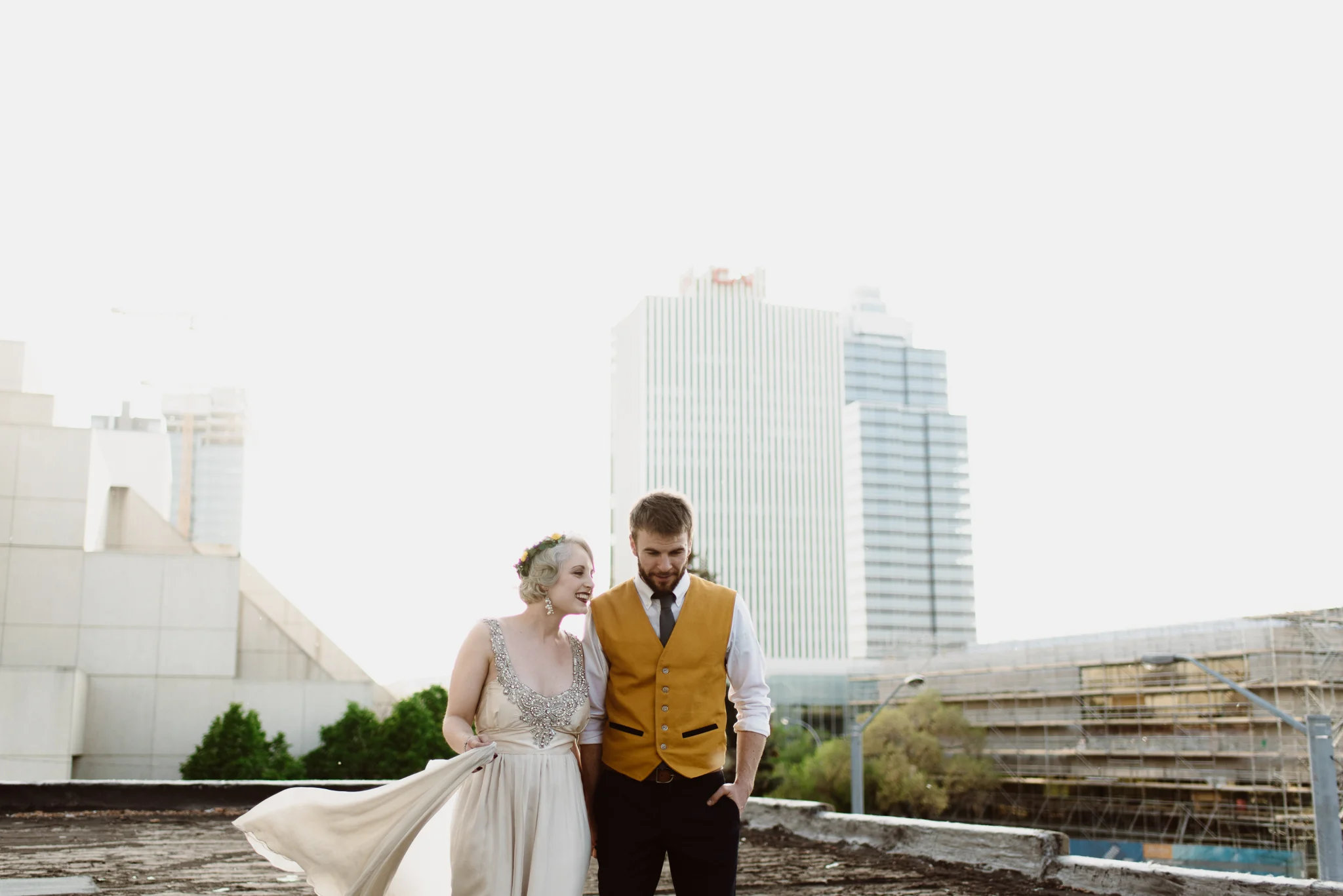 Kyle&Beth--Wedding-WEBSIZE-739.jpg