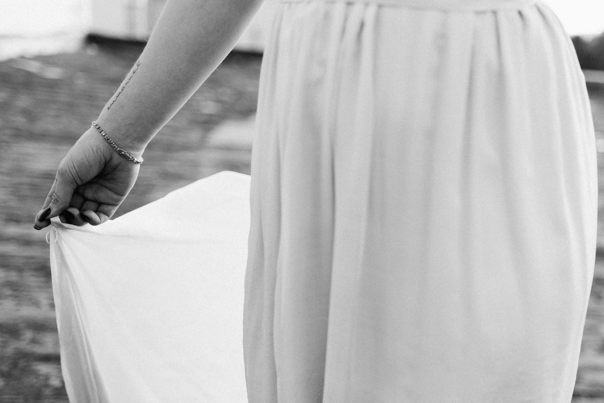 Kyle&Beth--Wedding-WEBSIZE-743.jpg