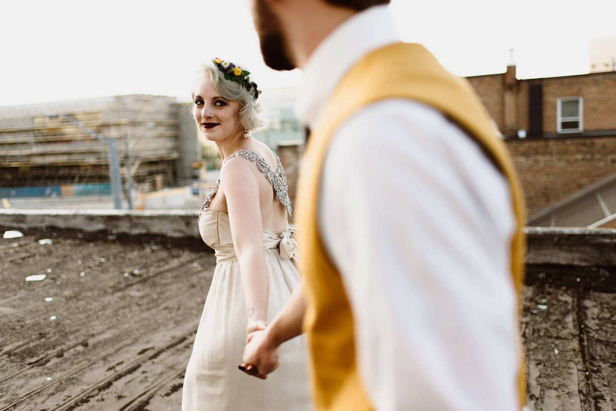 Kyle&Beth--Wedding-WEBSIZE-754.jpg