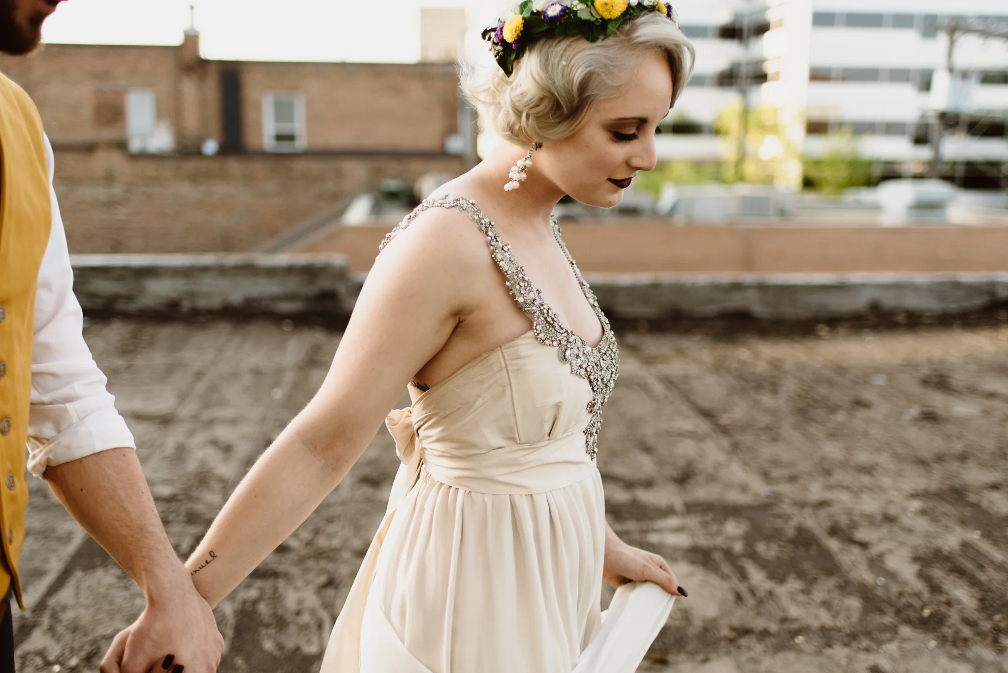 Kyle&Beth--Wedding-WEBSIZE-780.jpg