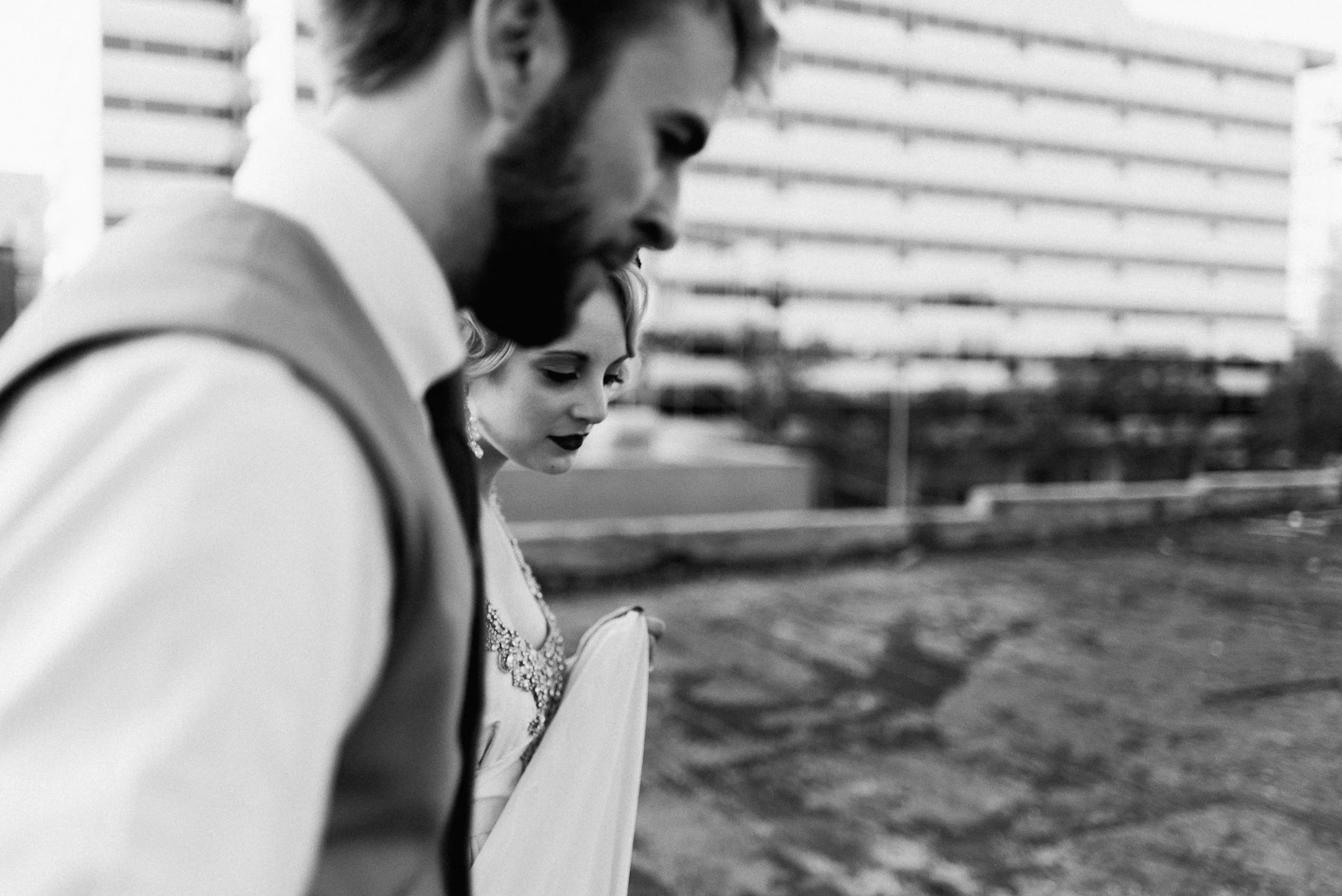 Kyle&Beth--Wedding-WEBSIZE-785.jpg