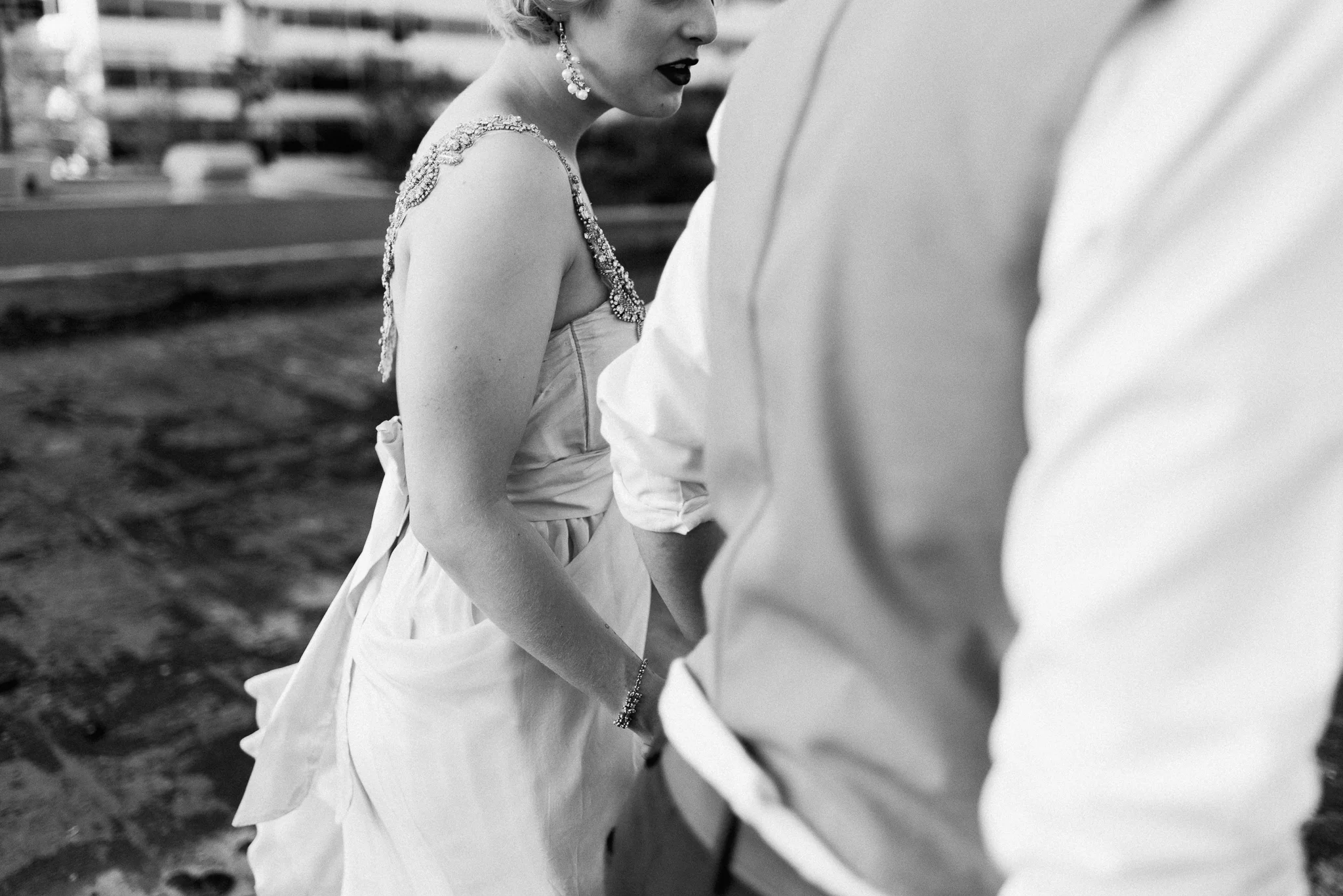 Kyle&Beth--Wedding-WEBSIZE-786.jpg