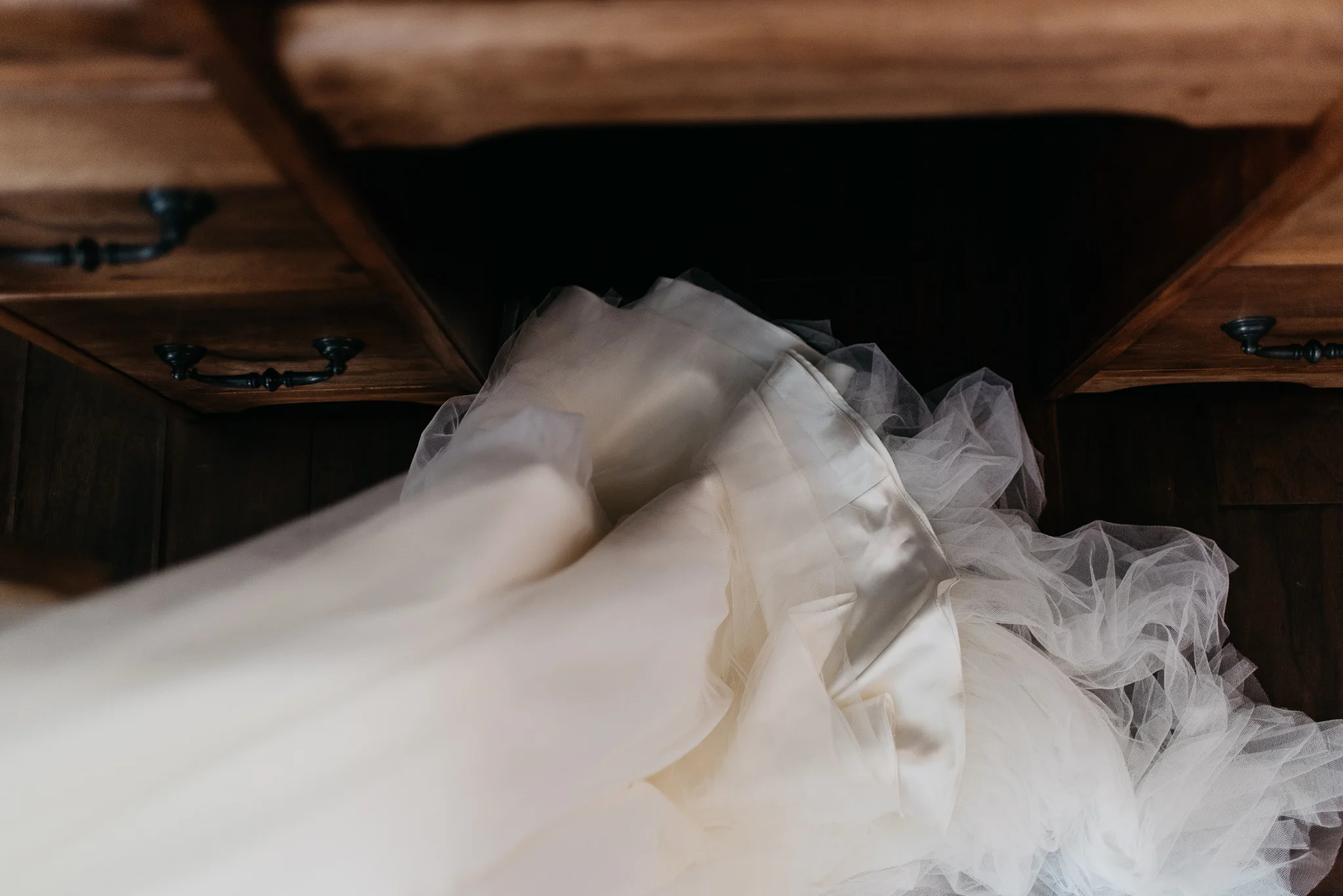 J&C-Weddingblog-3.jpg