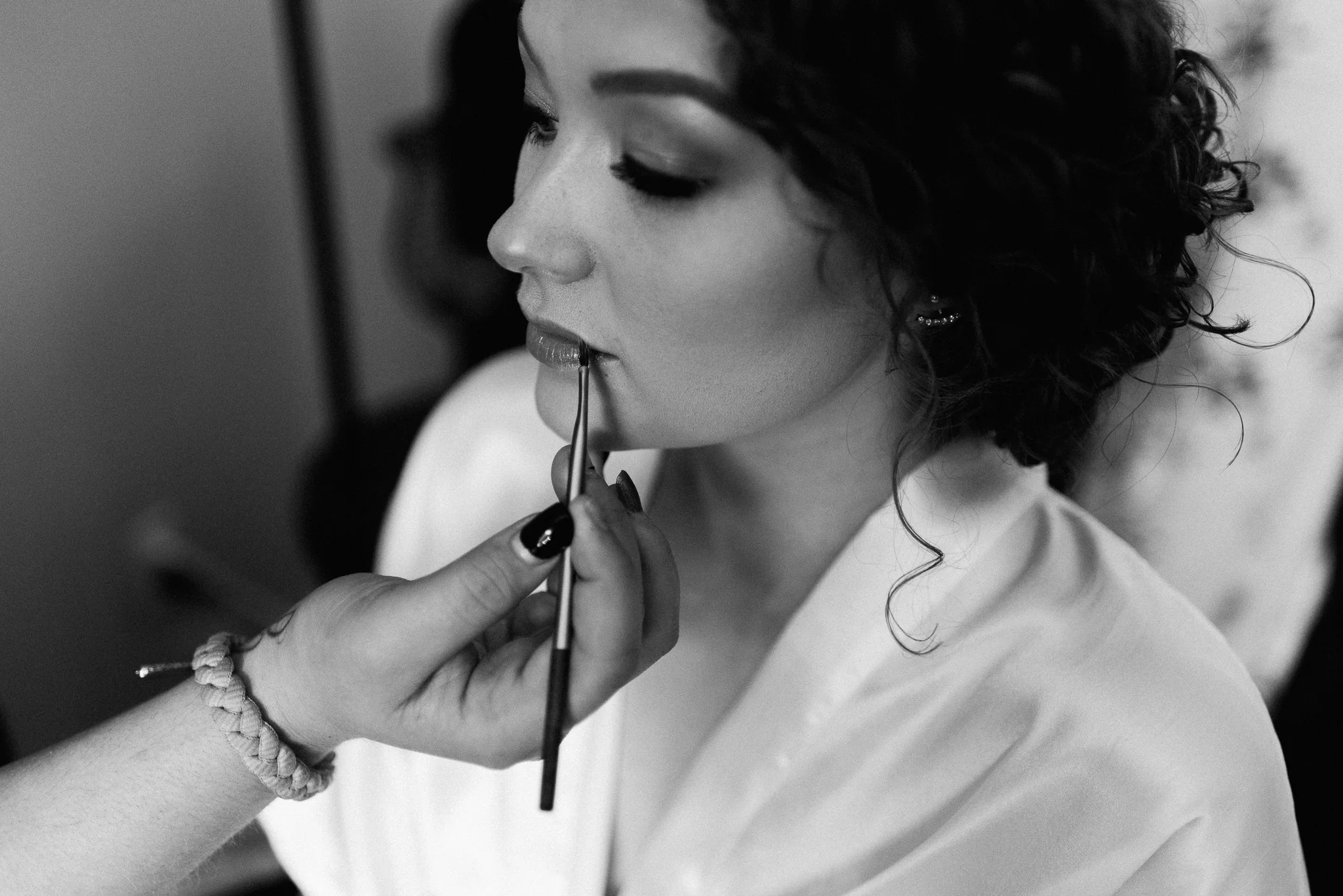 J&C-Weddingblog-8.jpg