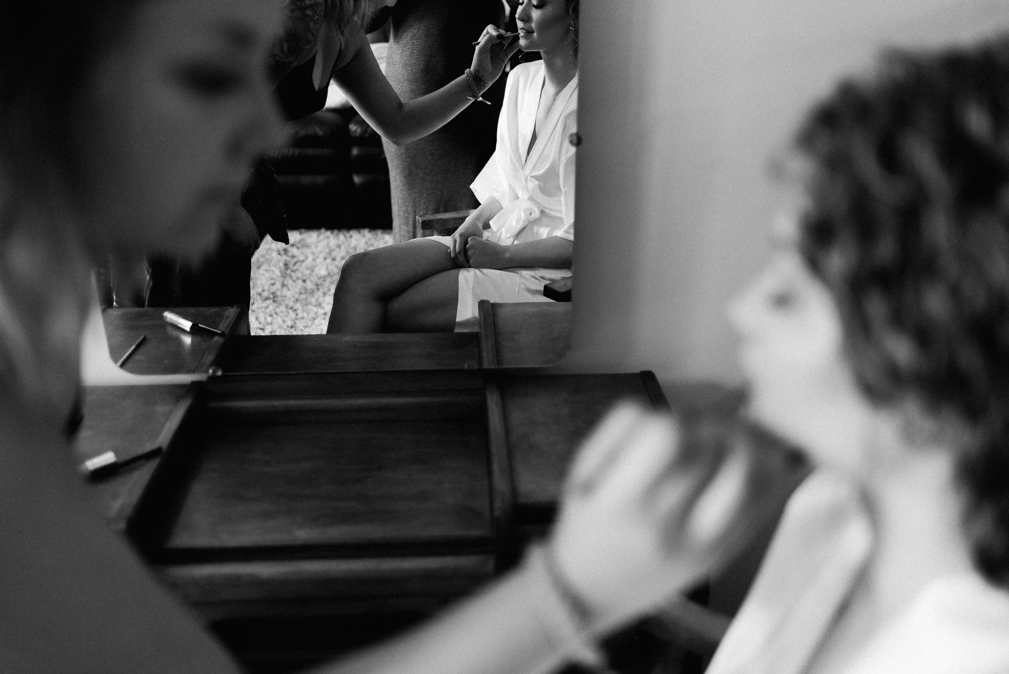 J&C-Weddingblog-10.jpg